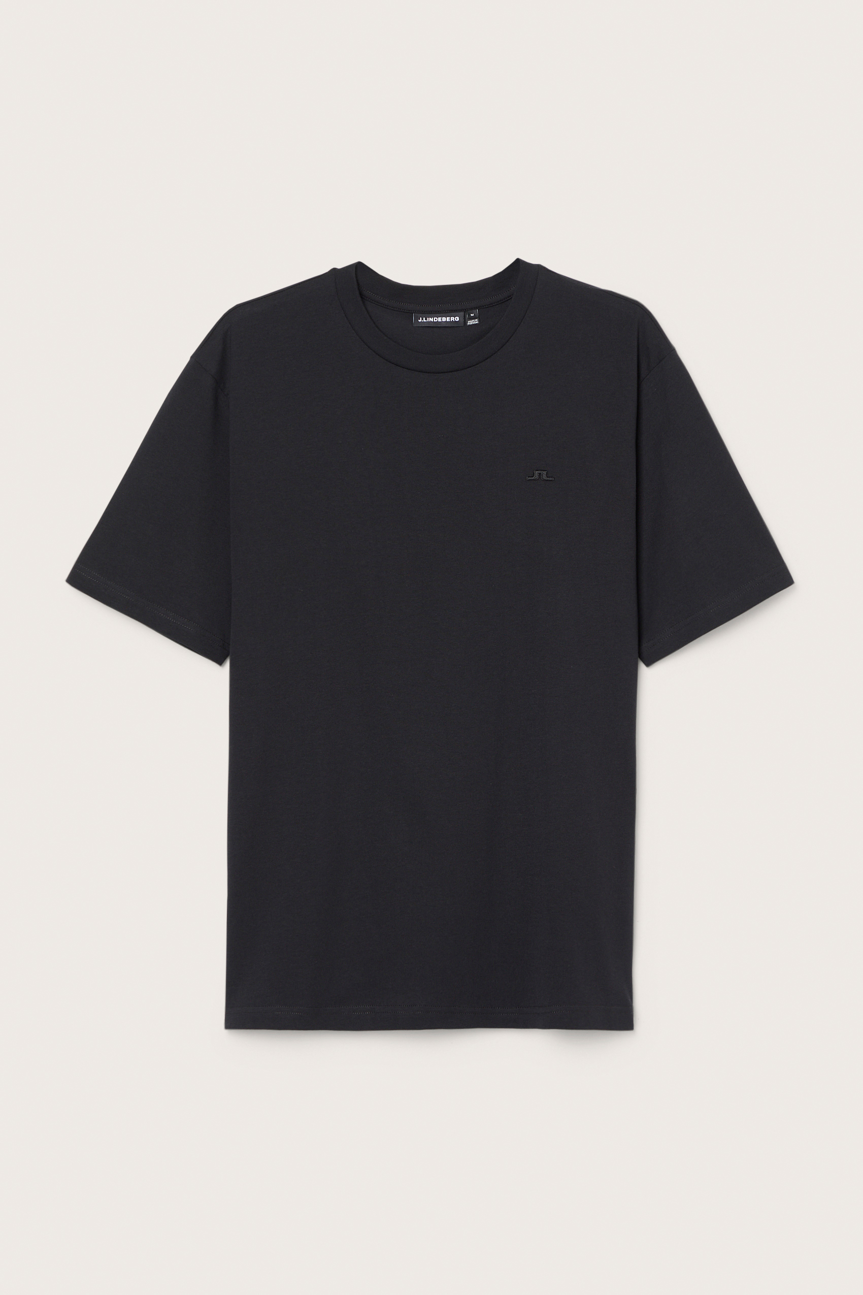 Dale logo t-shirt