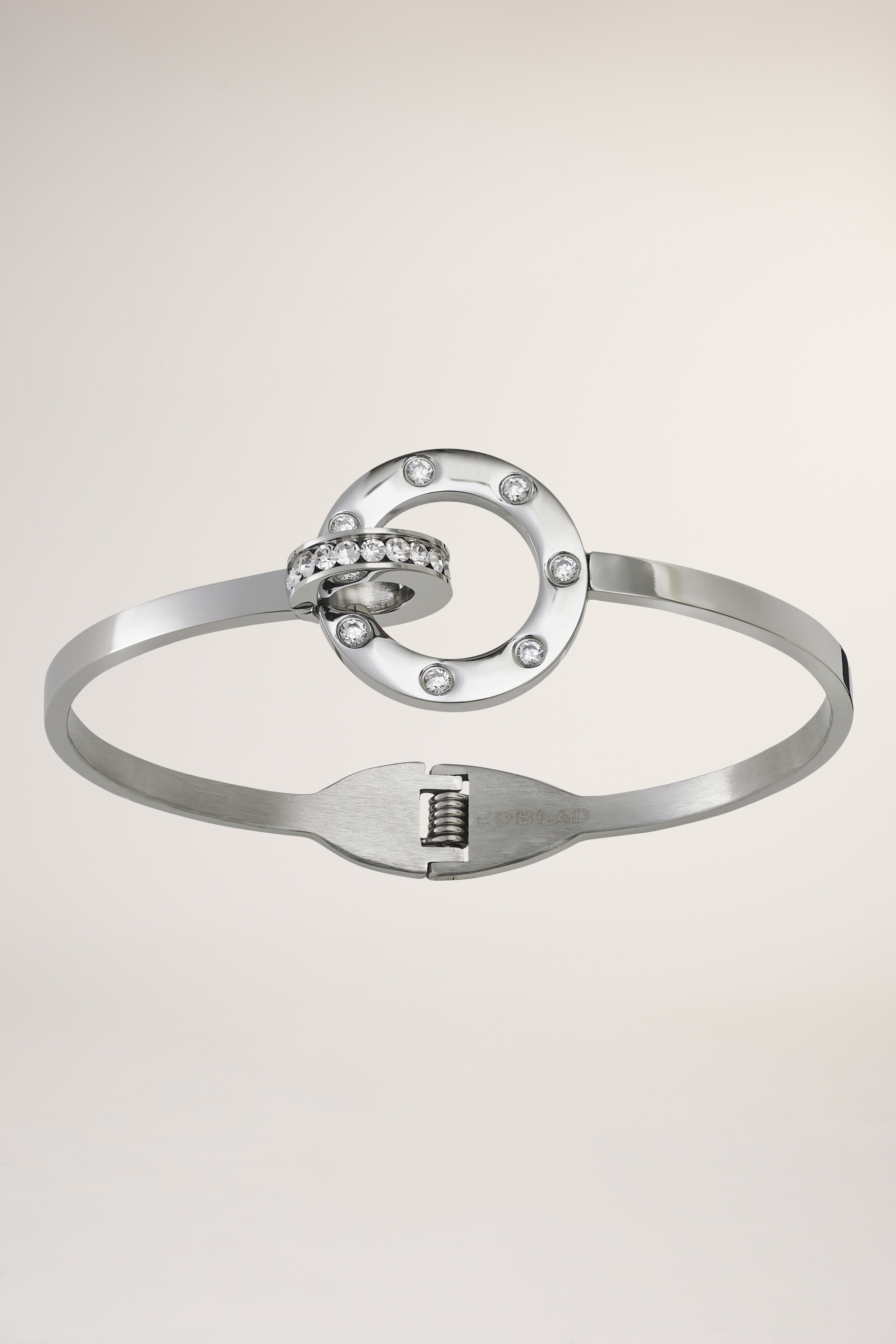 Ida bangle