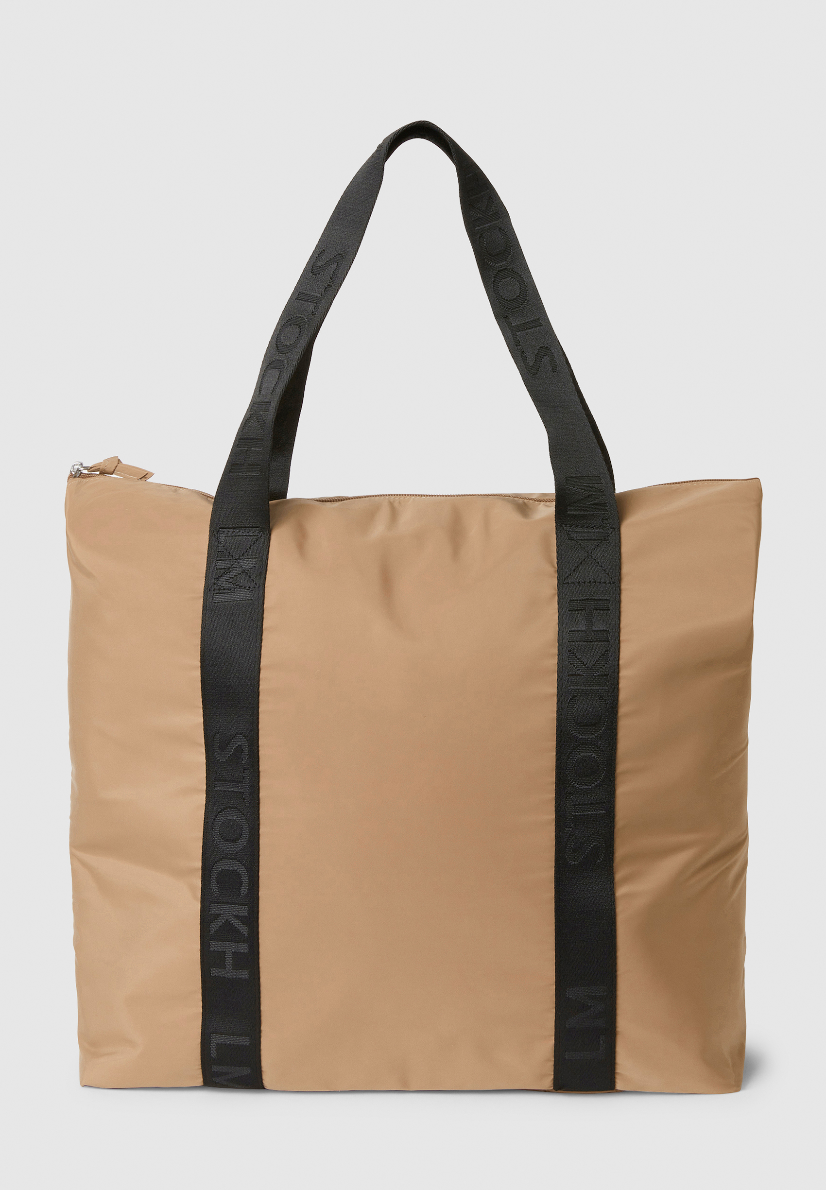 Laura sport bag