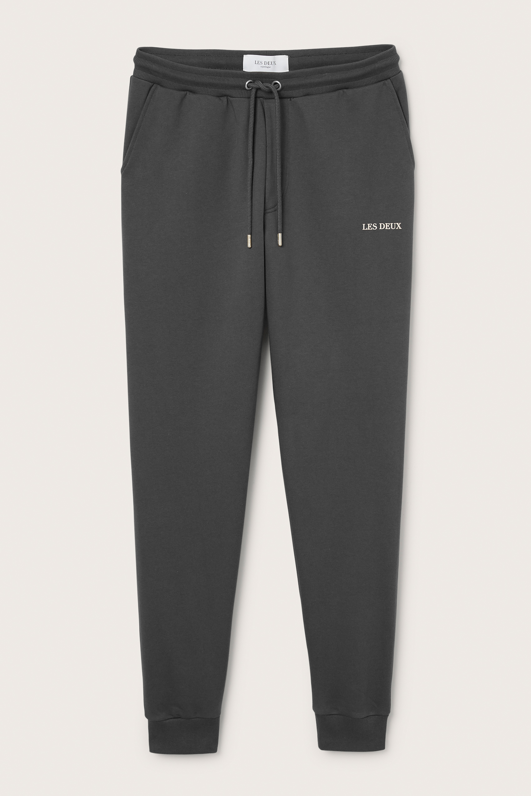 Lens sweatpants