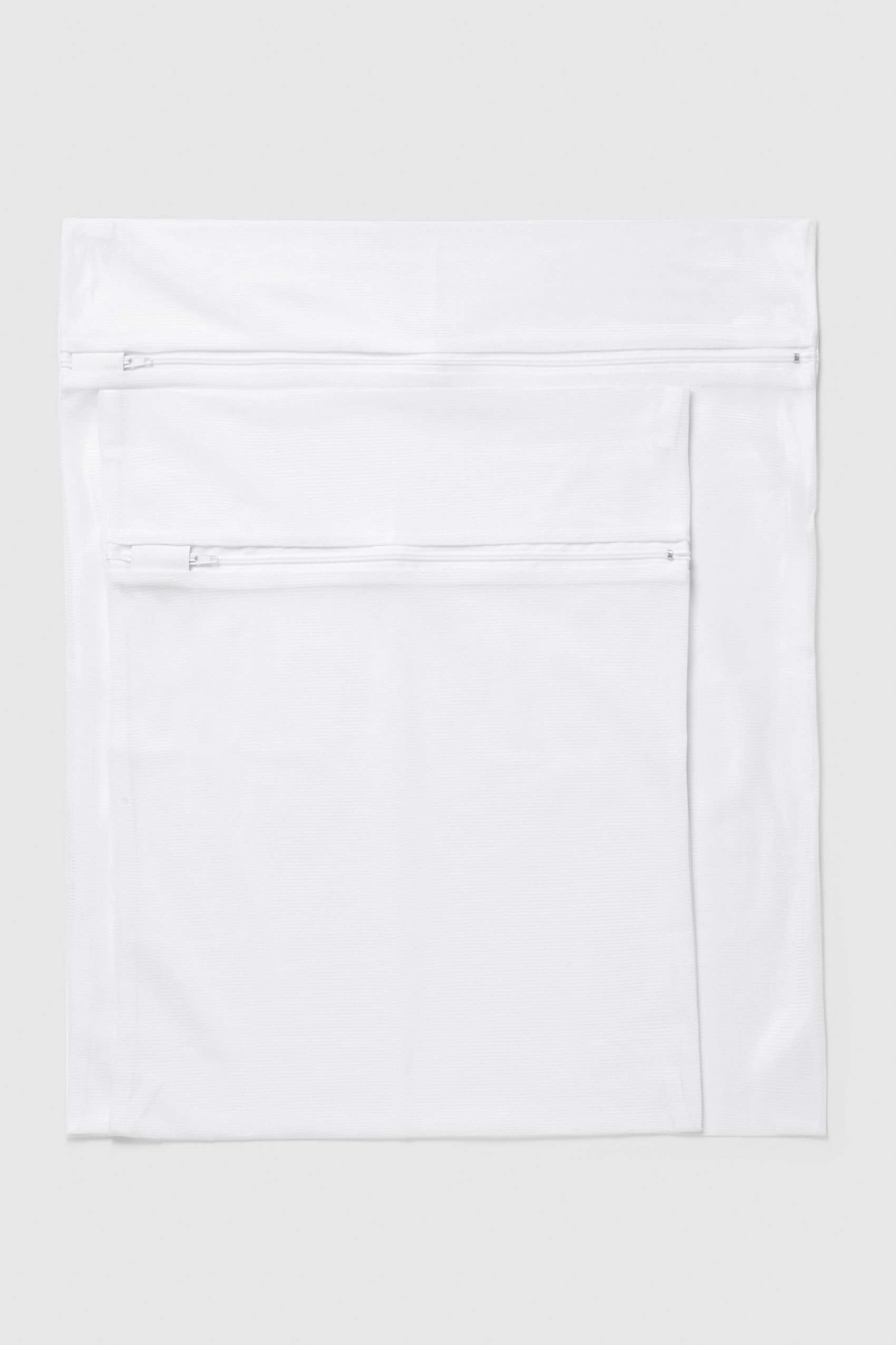 Laundry bag 2-pack