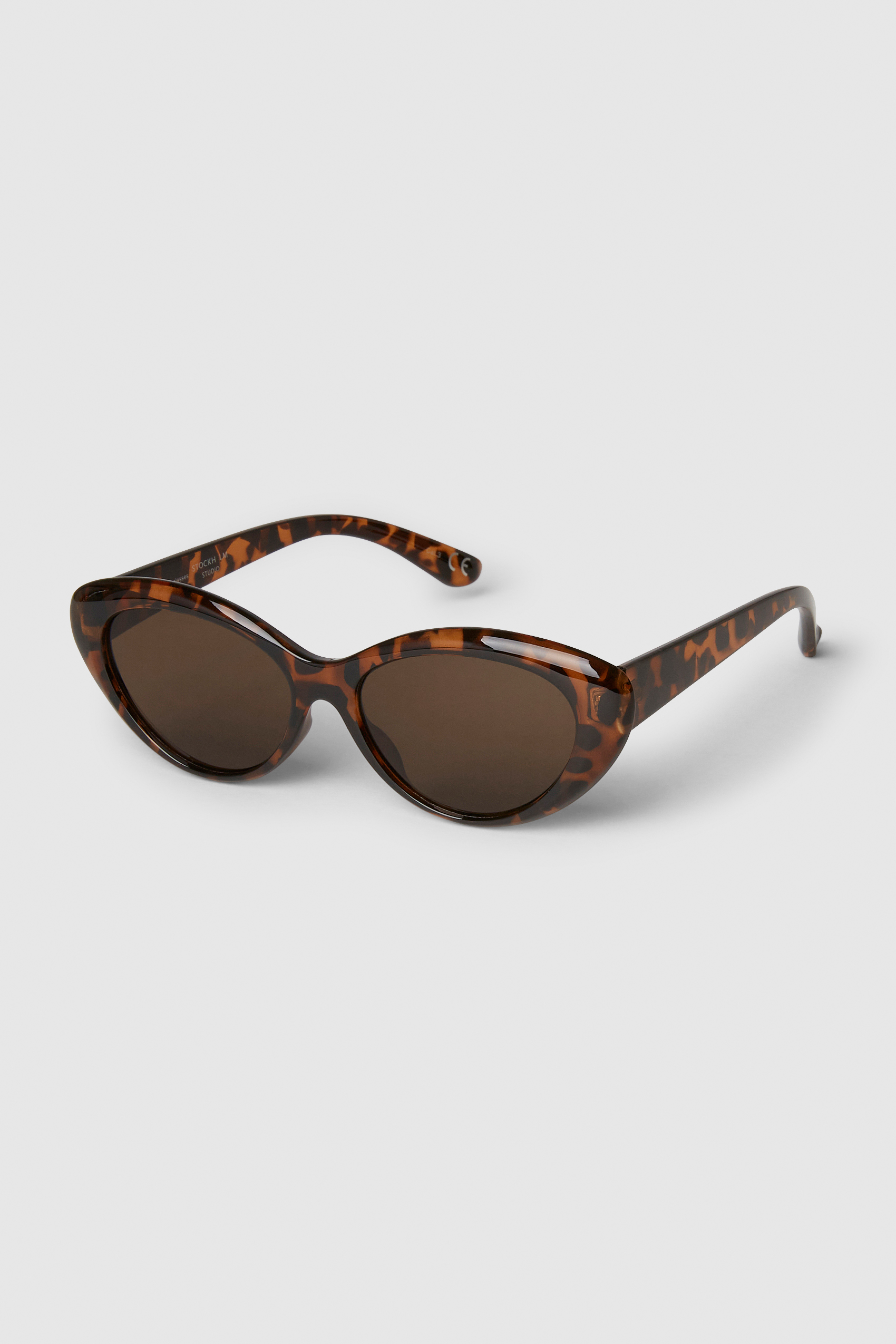 Isabelle sunglasses