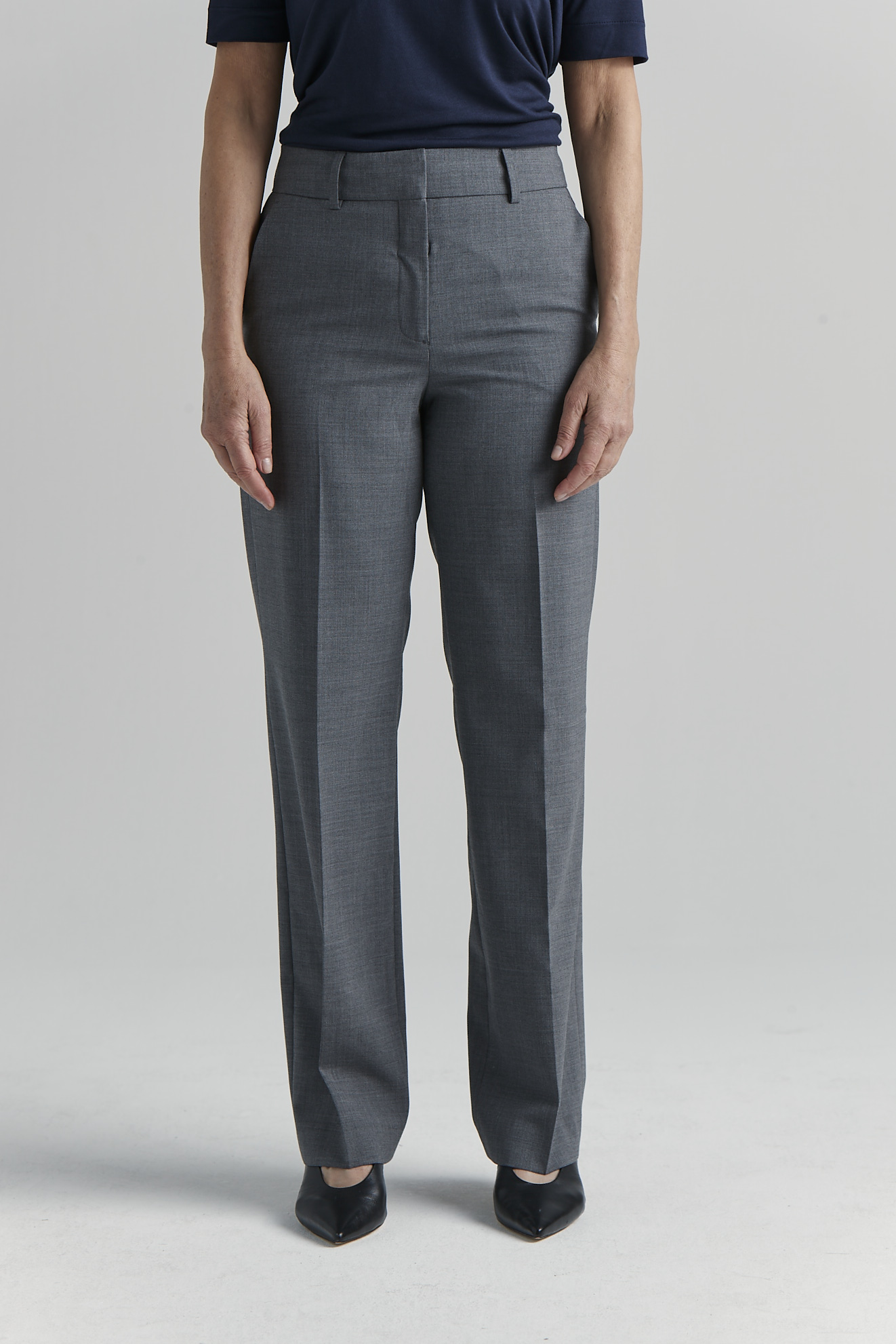 Karen trousers