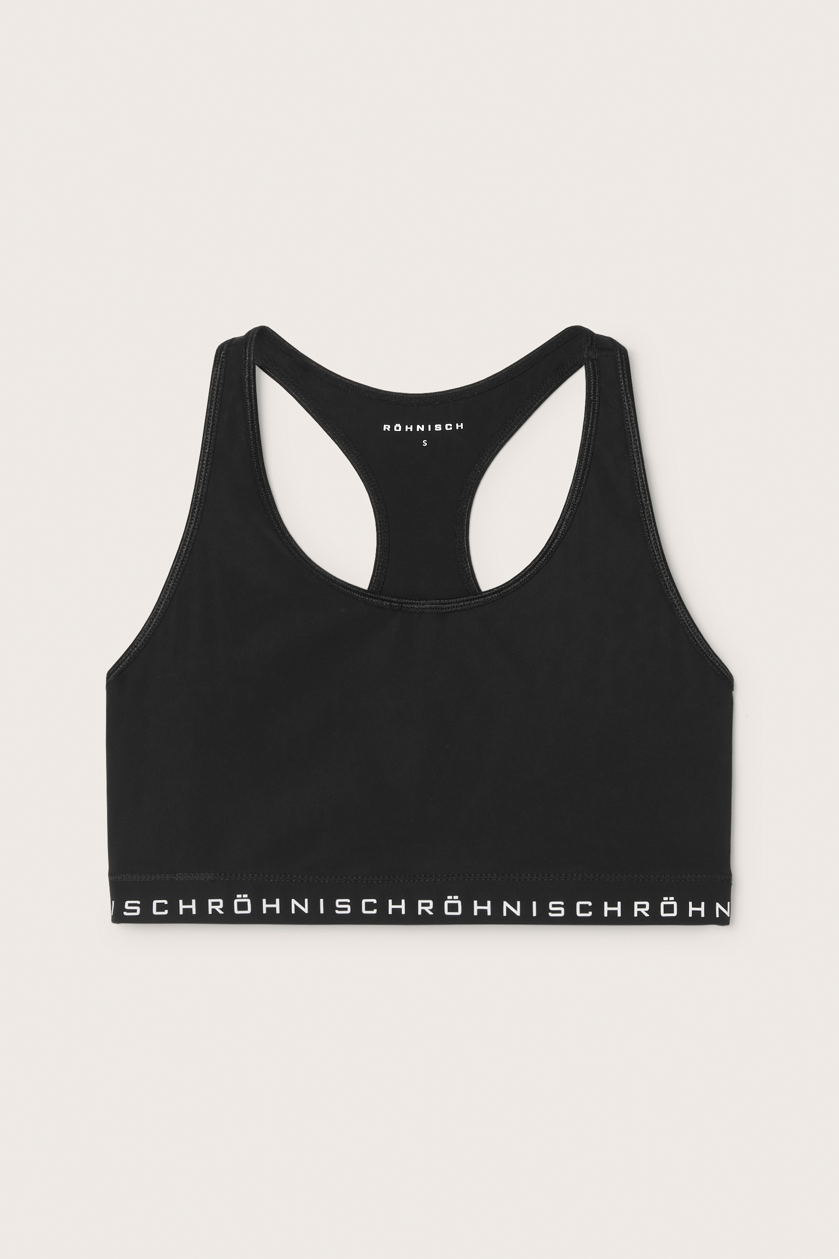 Thea soft top