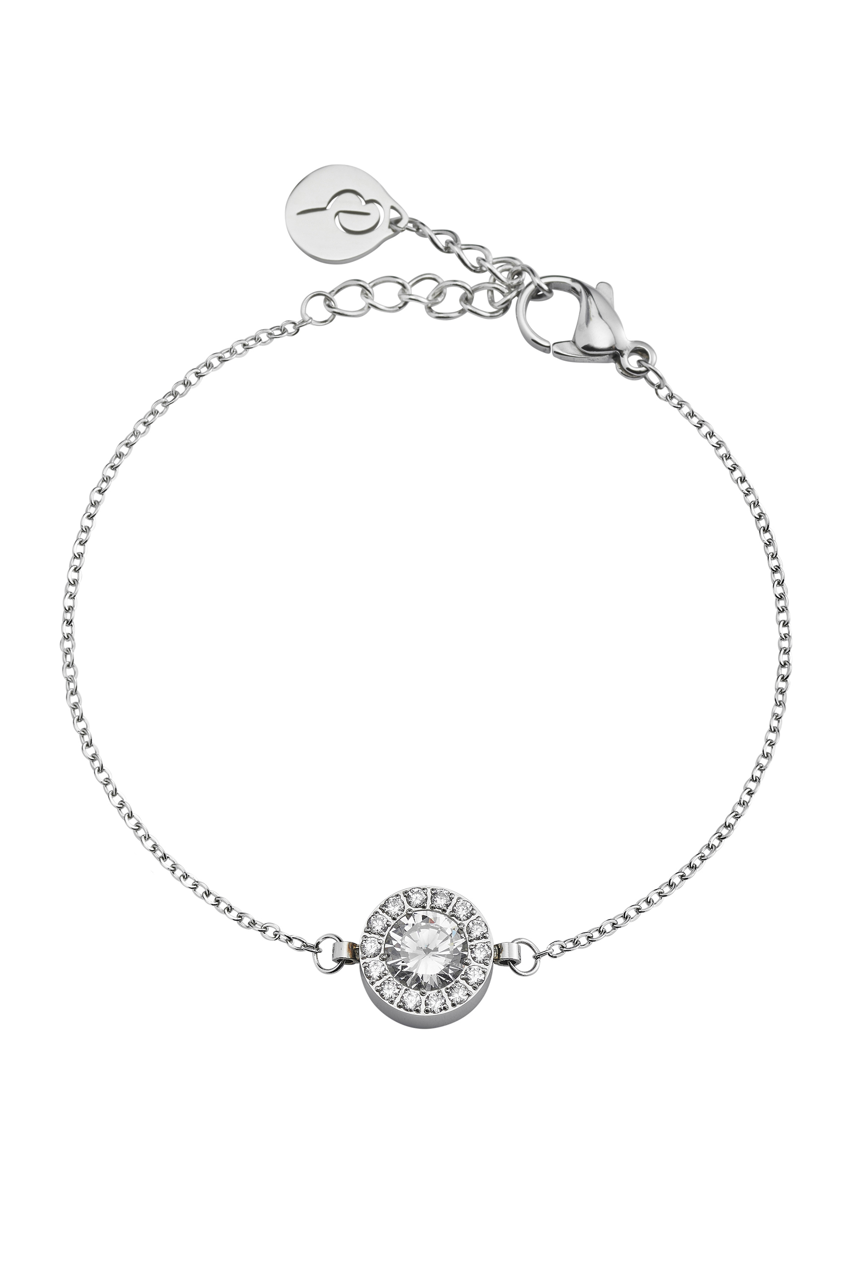 Thassos bracelet
