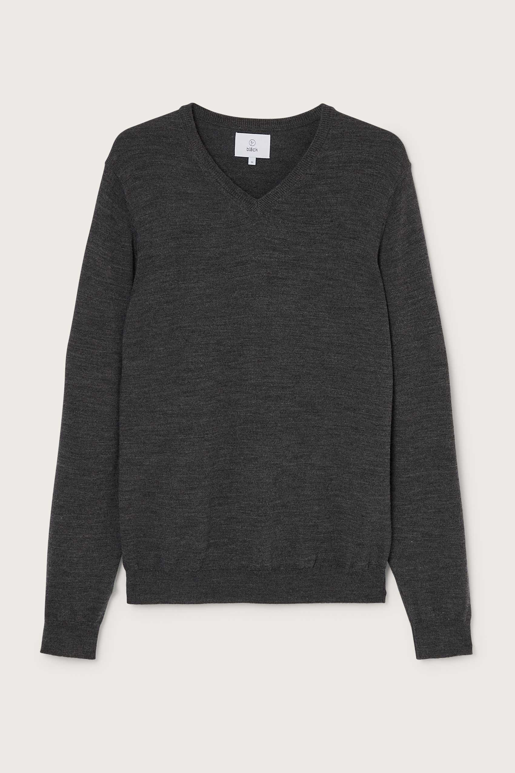 Mike merino v-neck