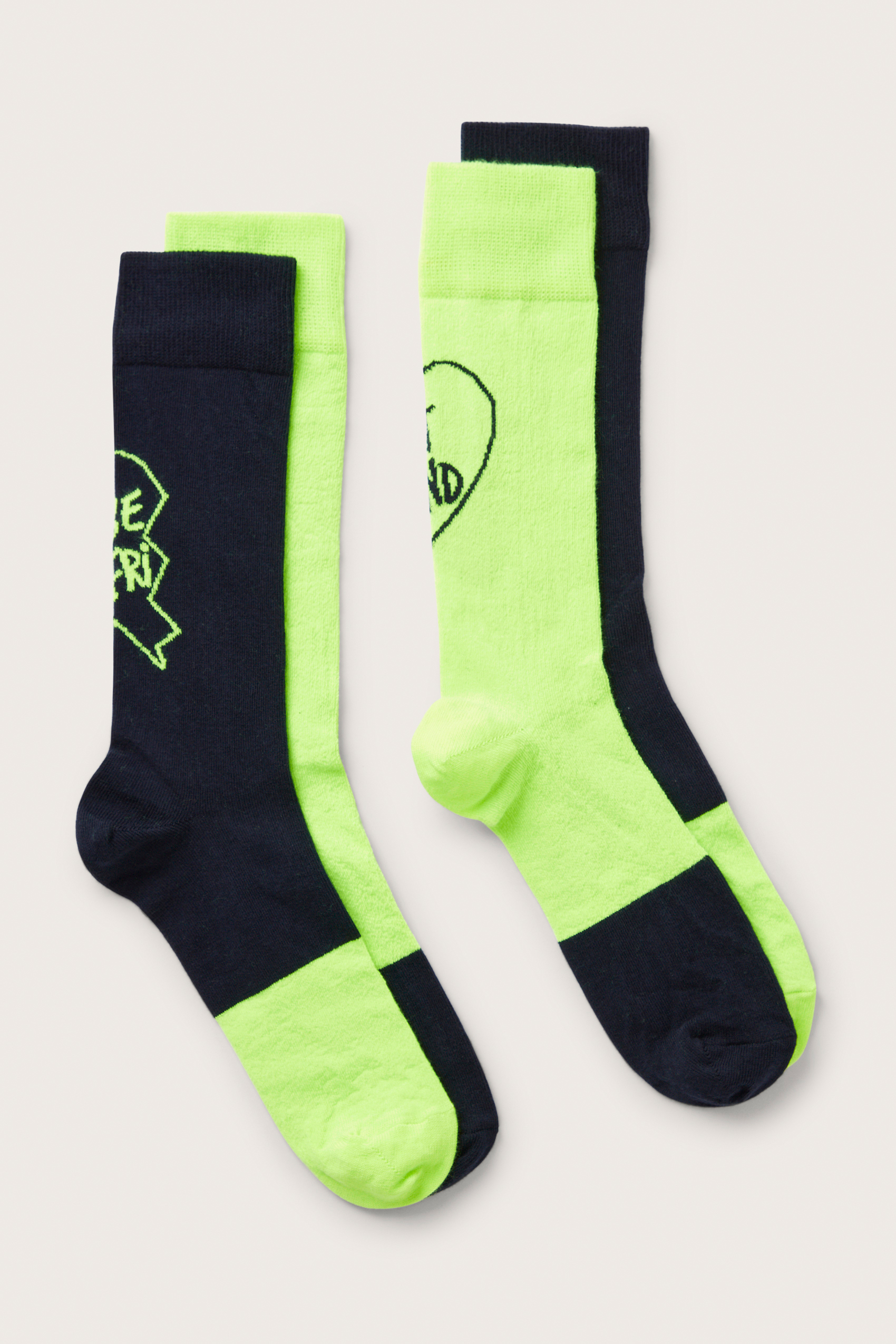 Bestie gift set 2p