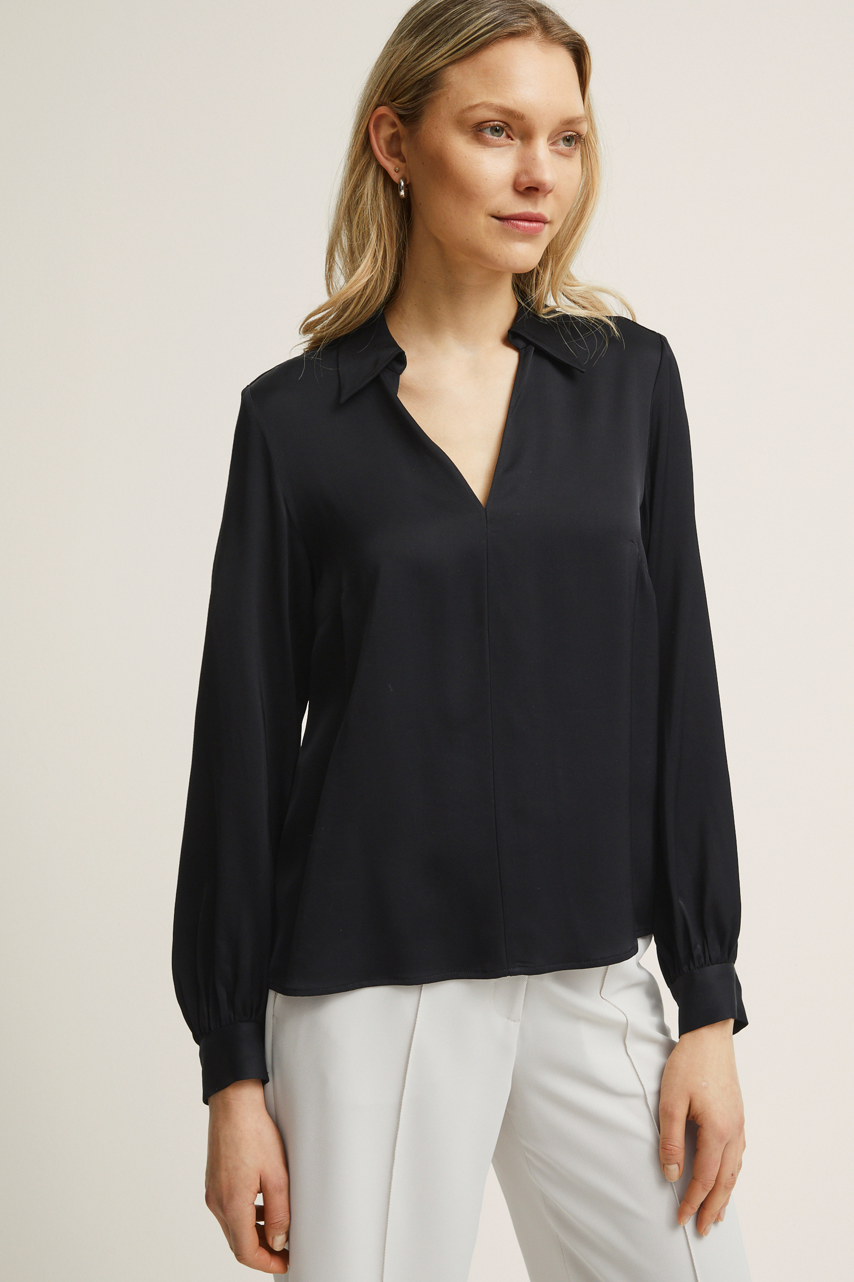 Rory blouse