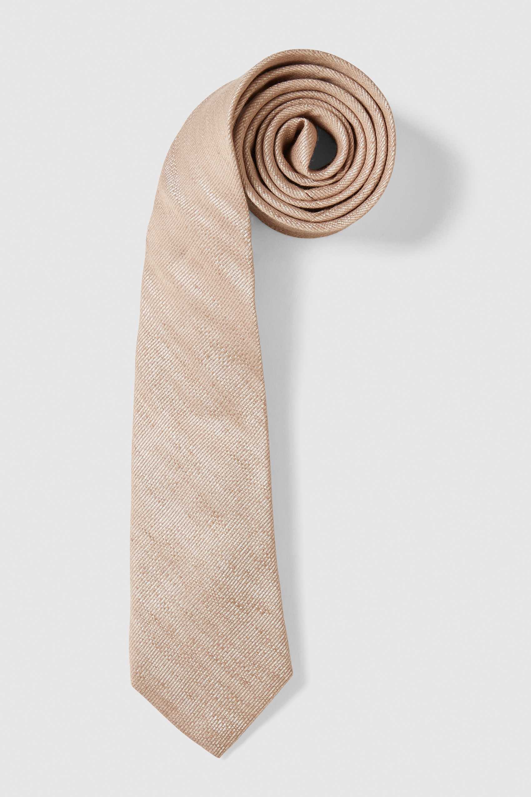 Lovino tie