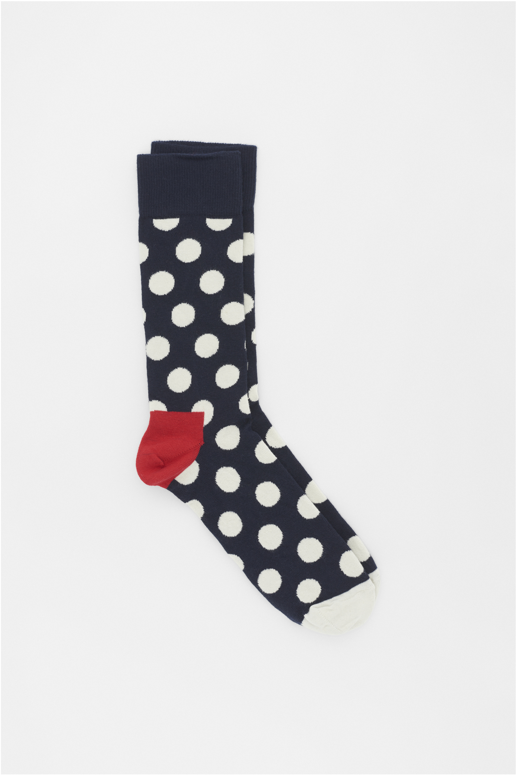 Big dots