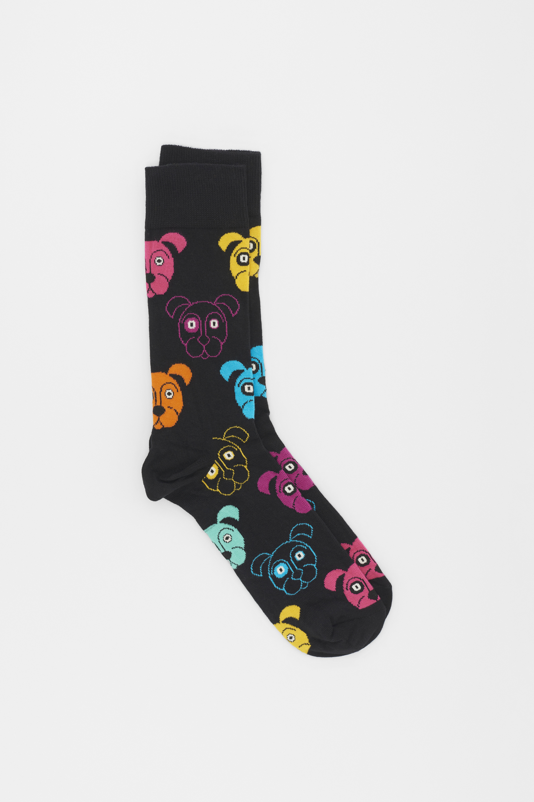 Dog sock