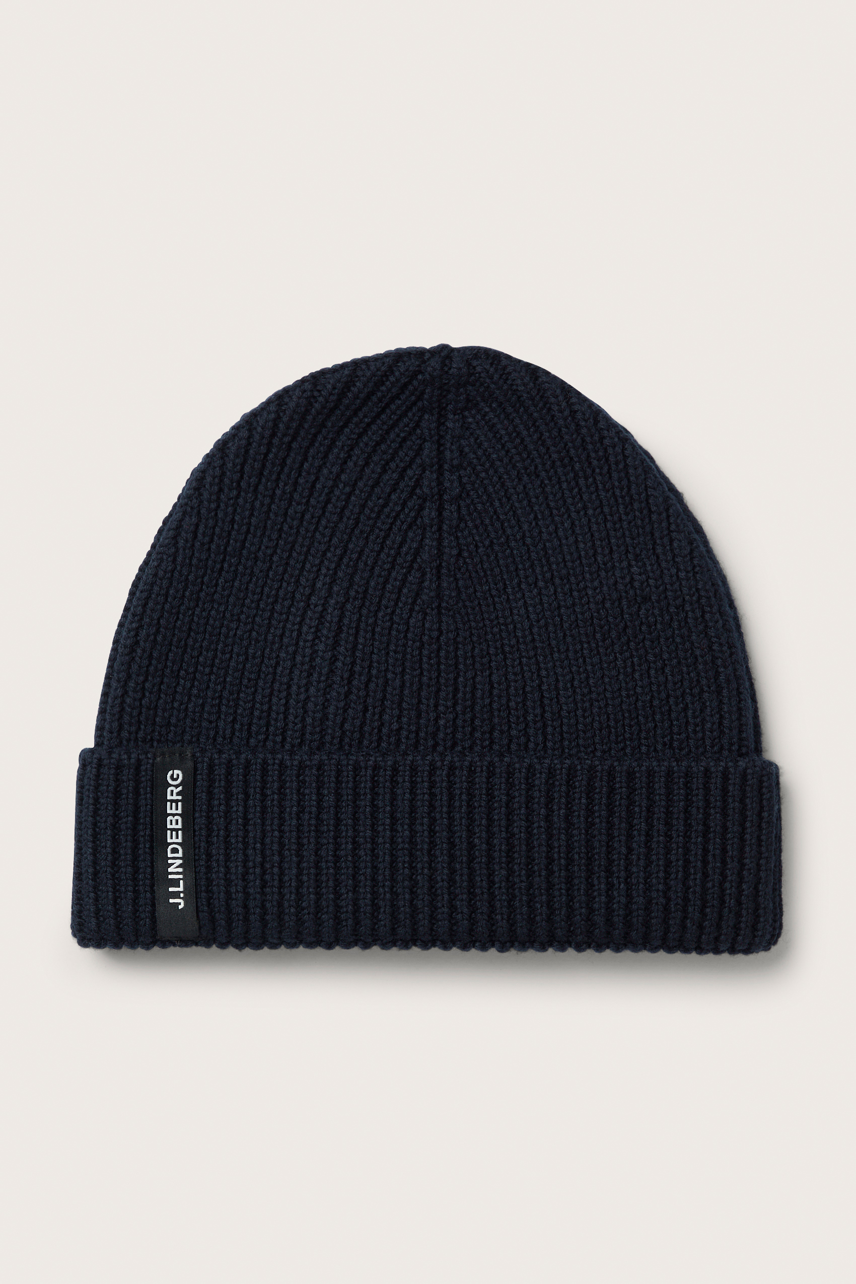 Juan beanie