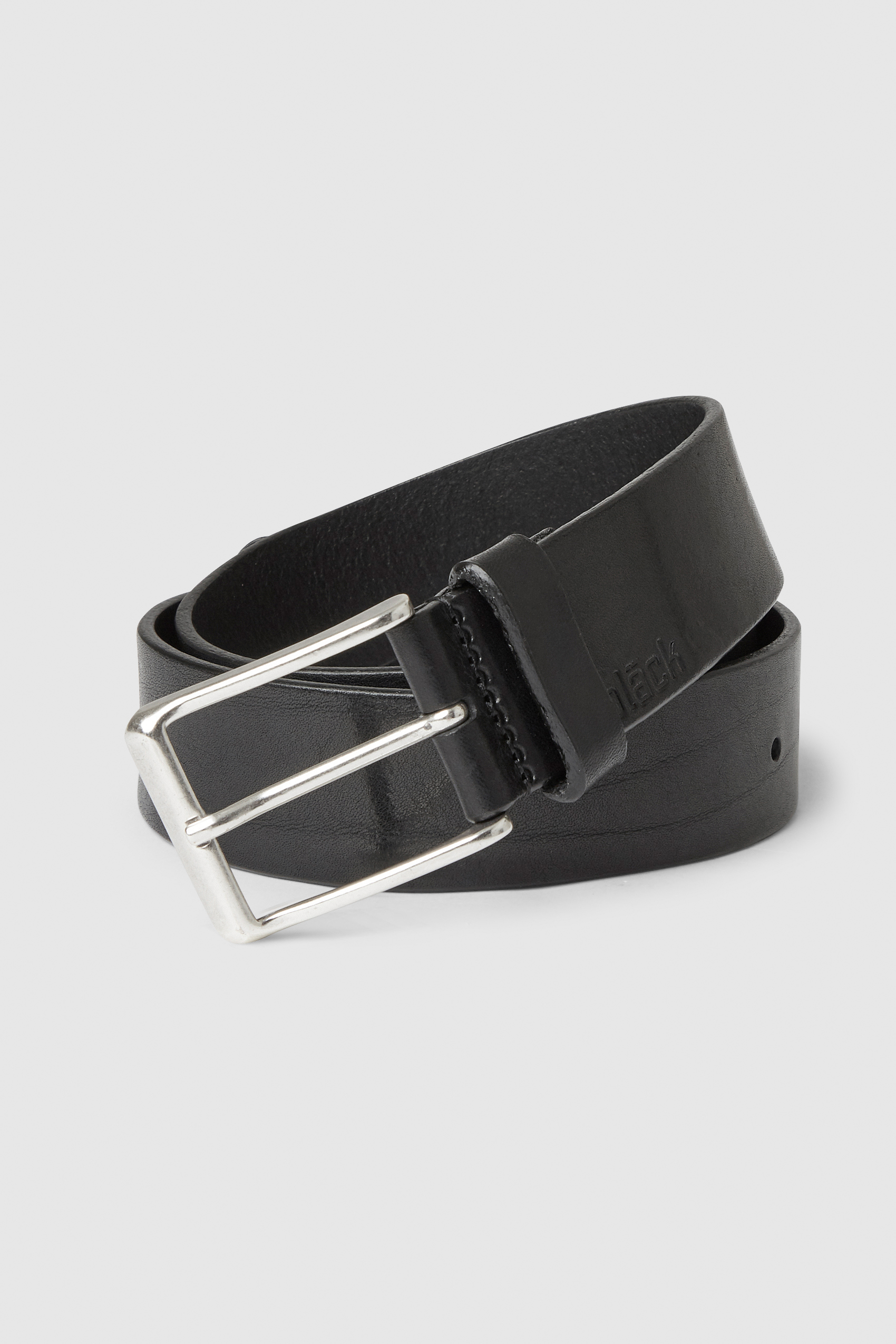Victor belt