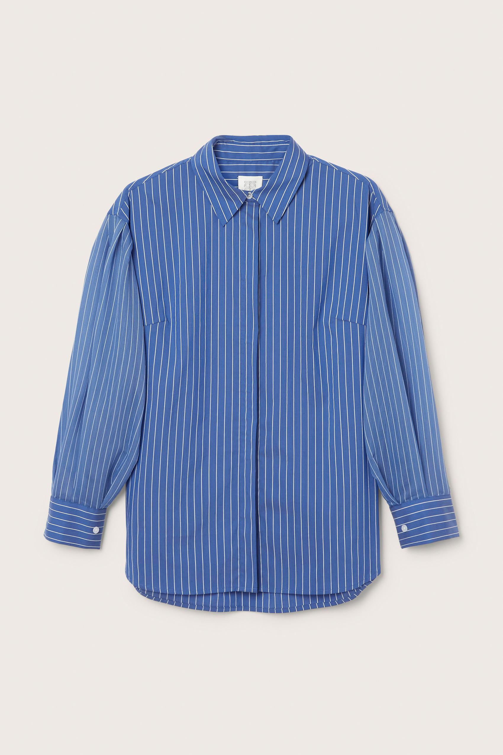 Felicie classic shir