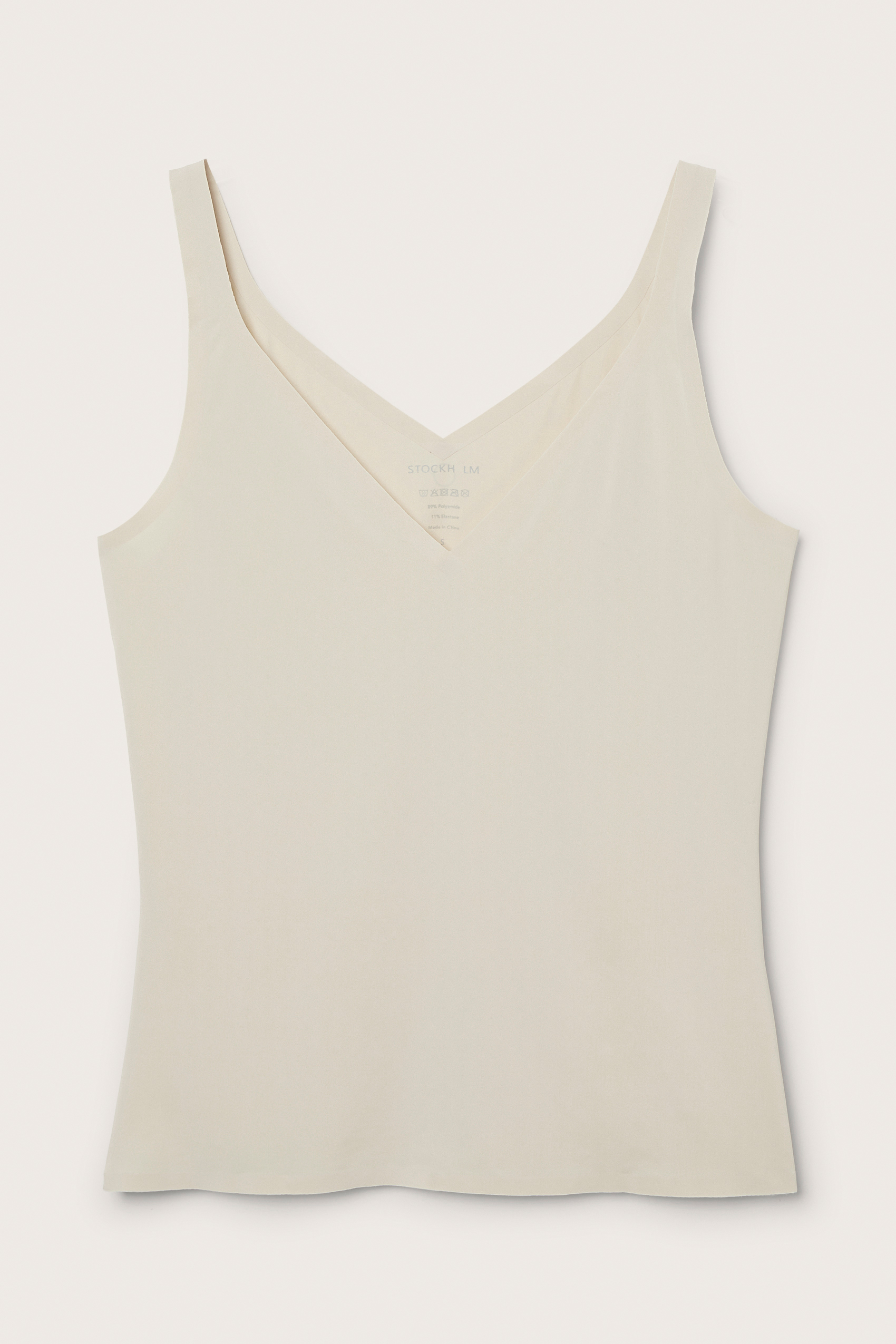 Ellen tank top