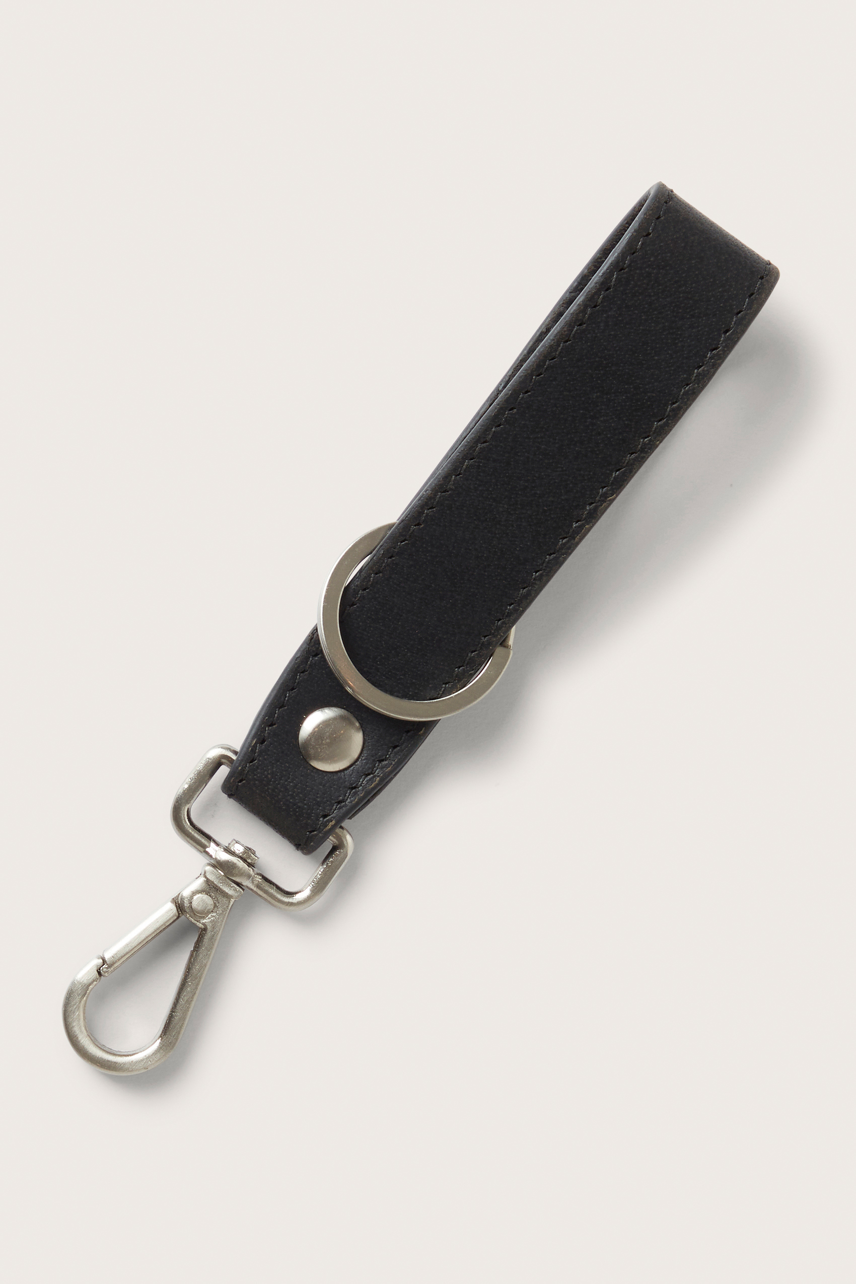 Tim key chain