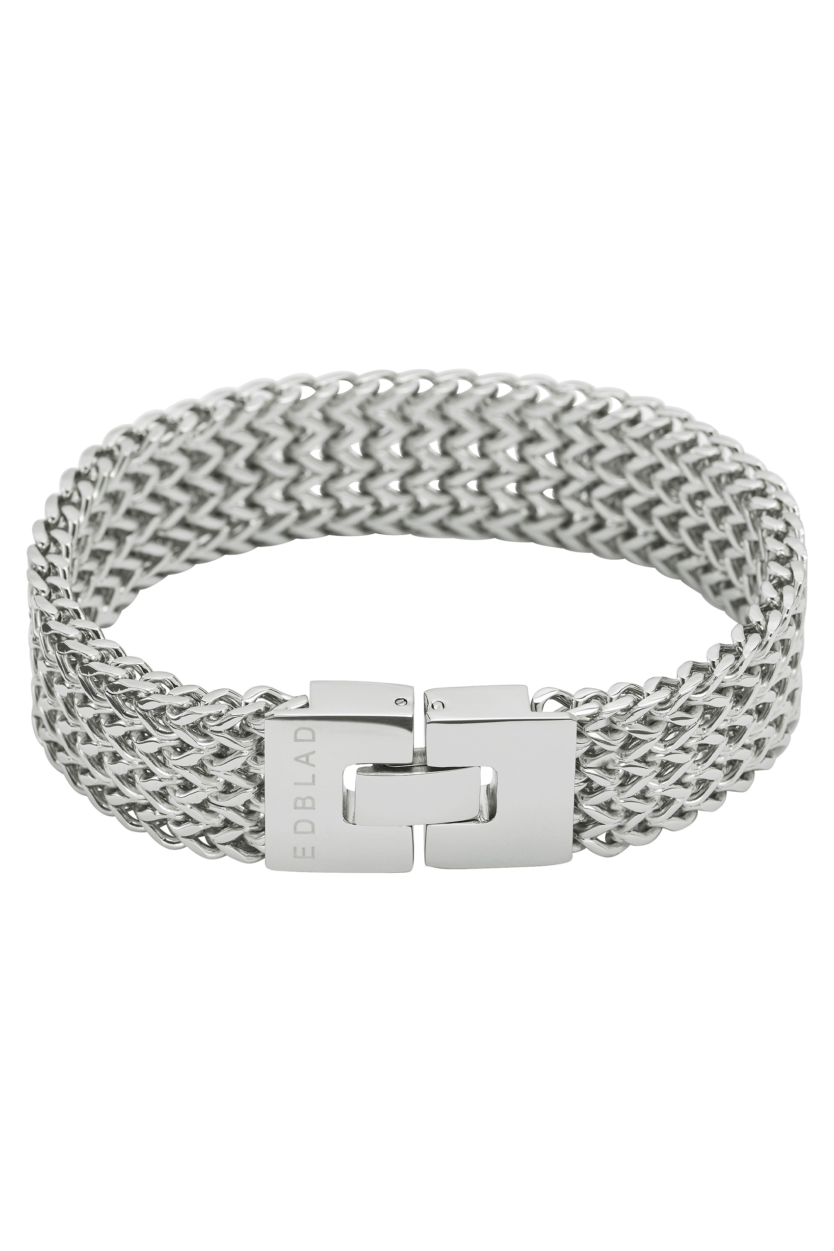 Lee bracelet