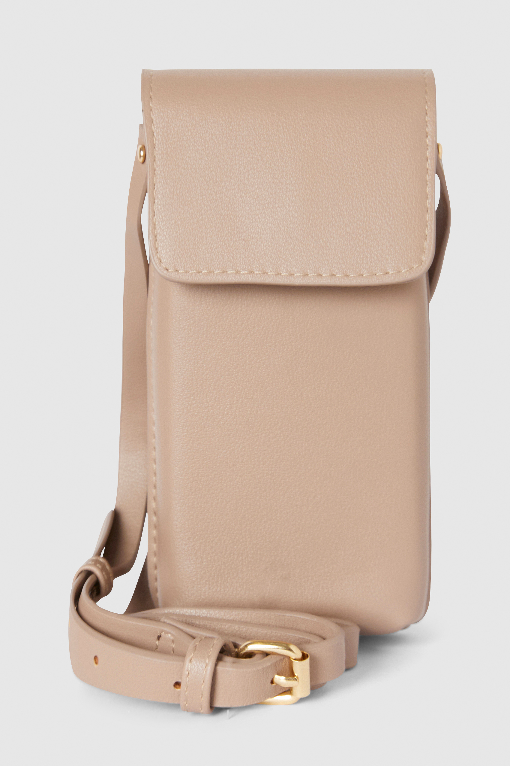 Lily phone bag