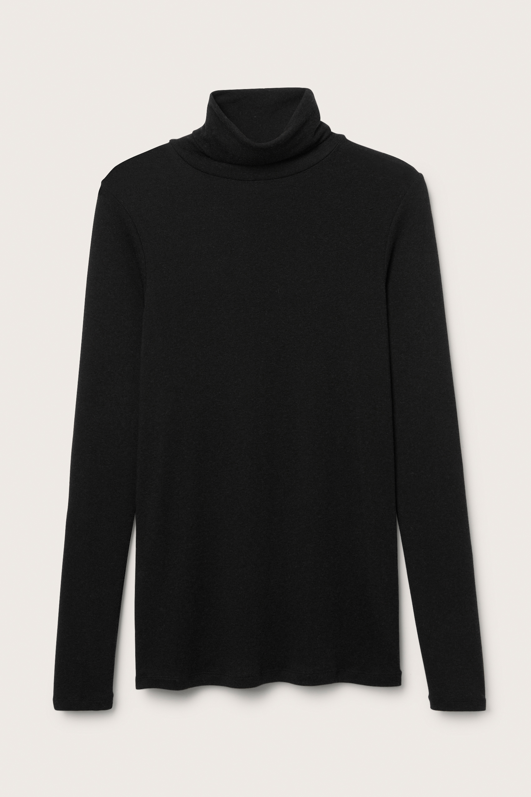 Fatima t-neck tee