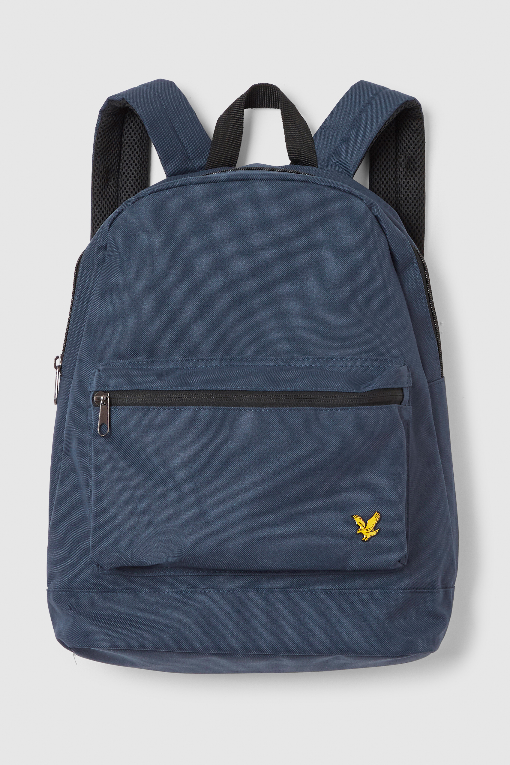 Core backpack