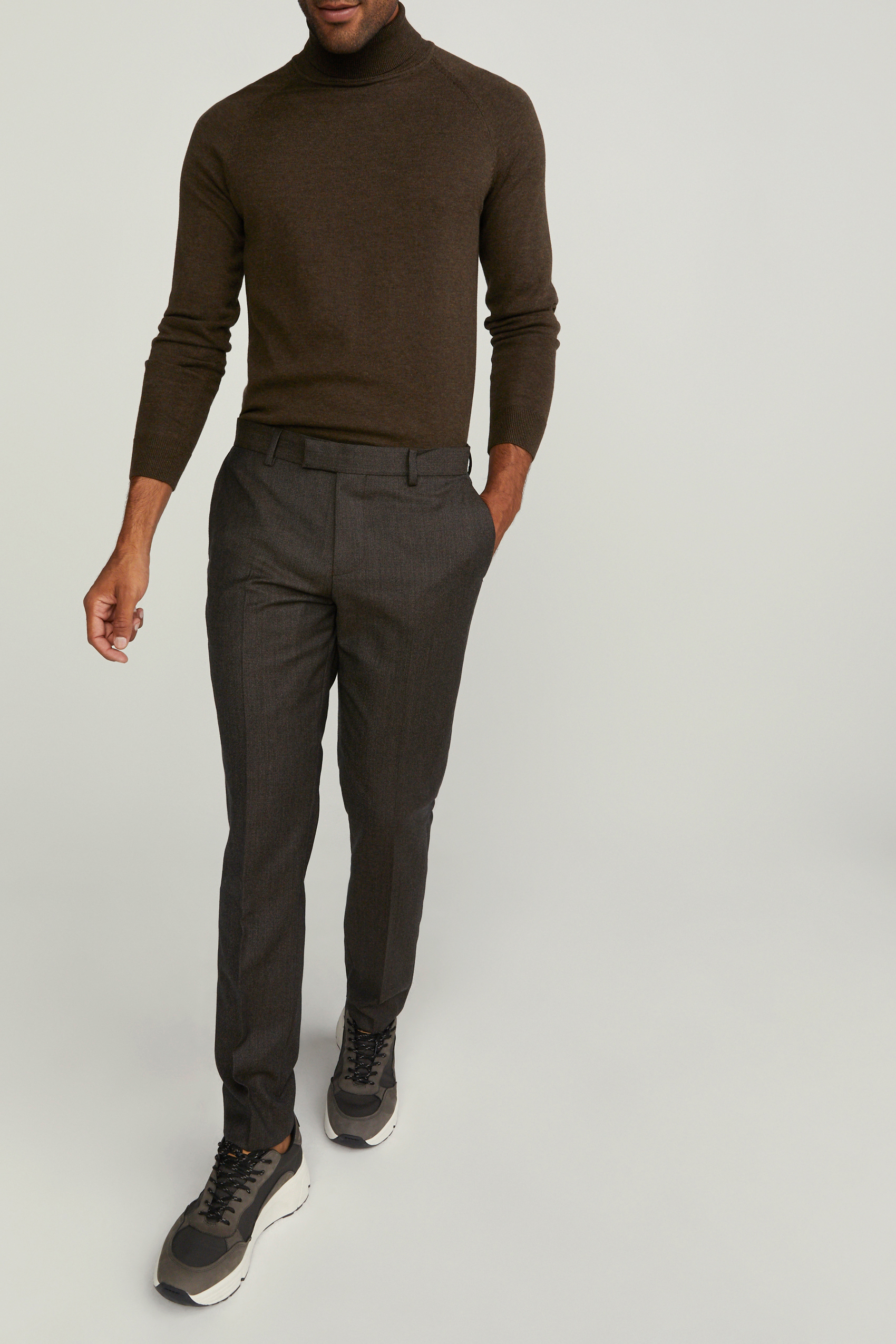 Felix trousers