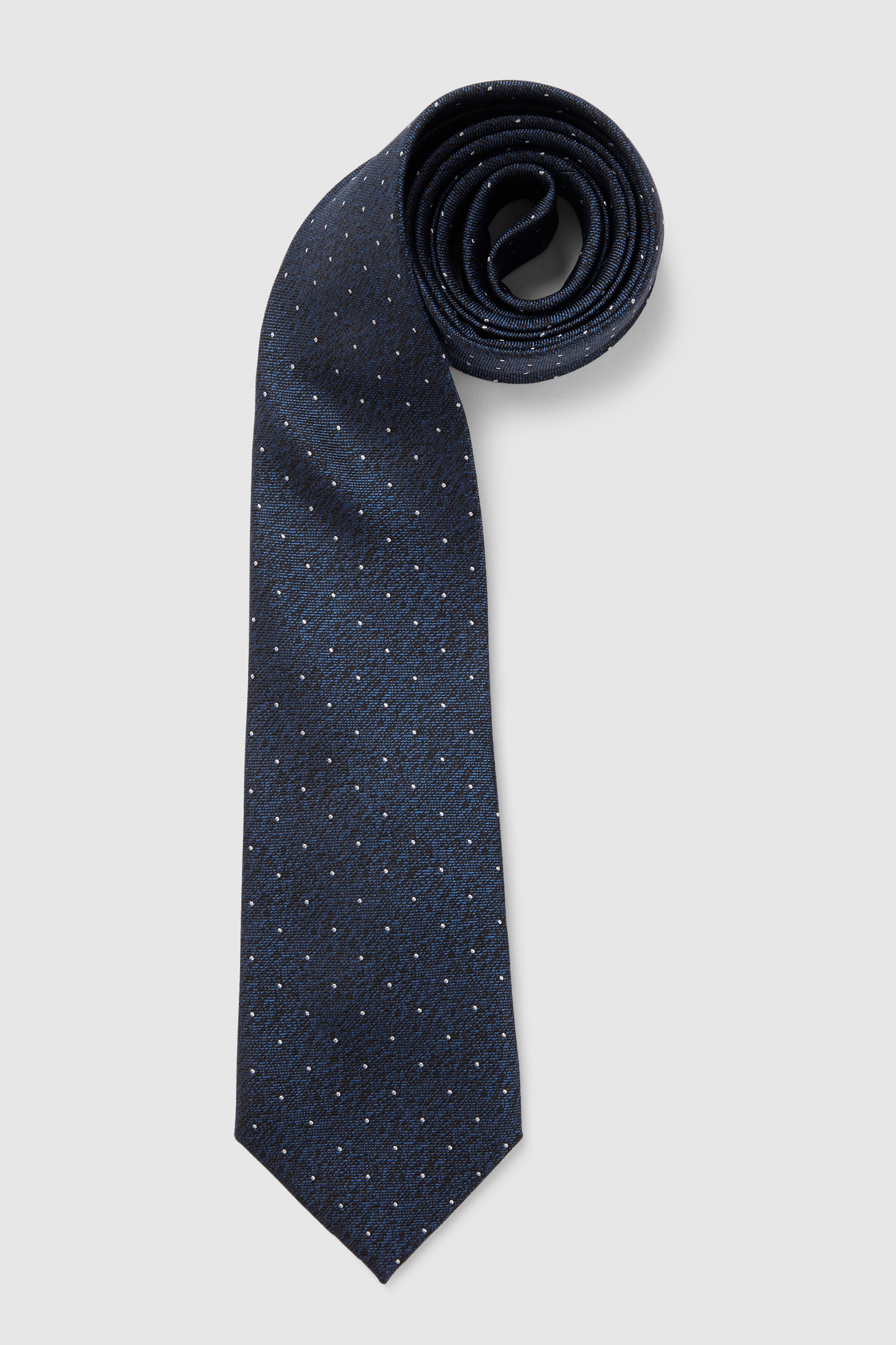 Smith tie