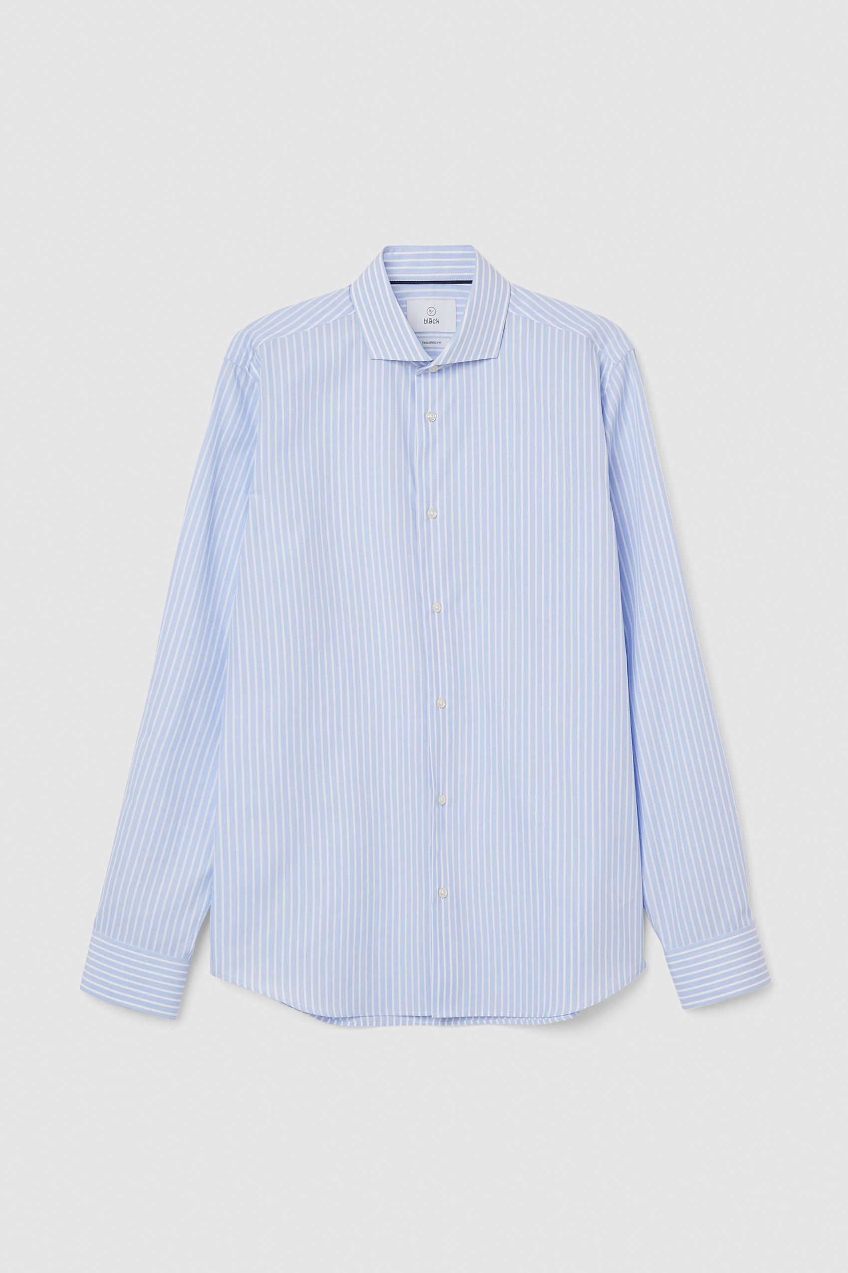 Dino stripe shirt