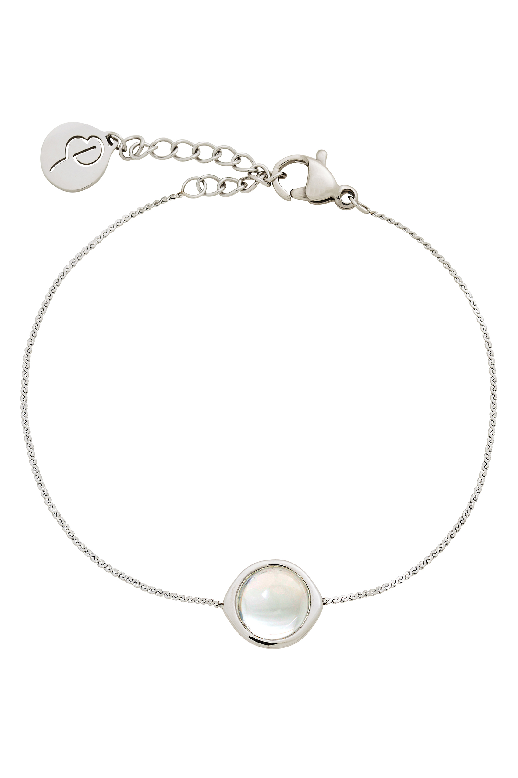 Visions bracelet ste