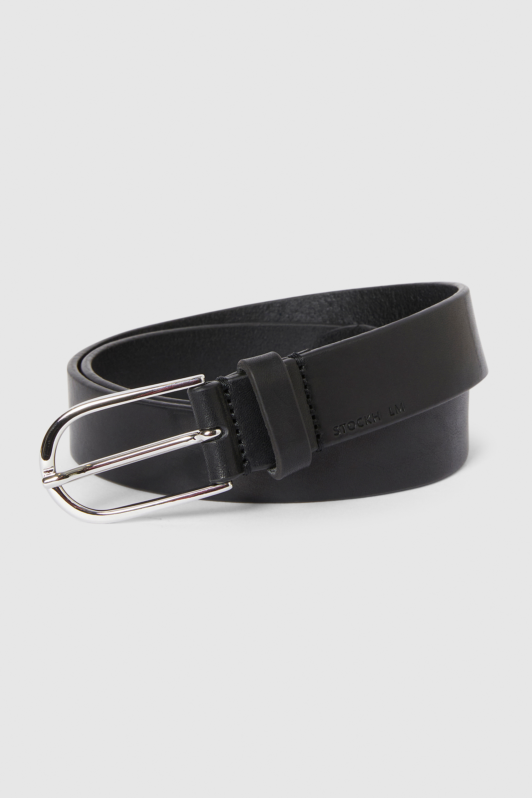 Bethany belt