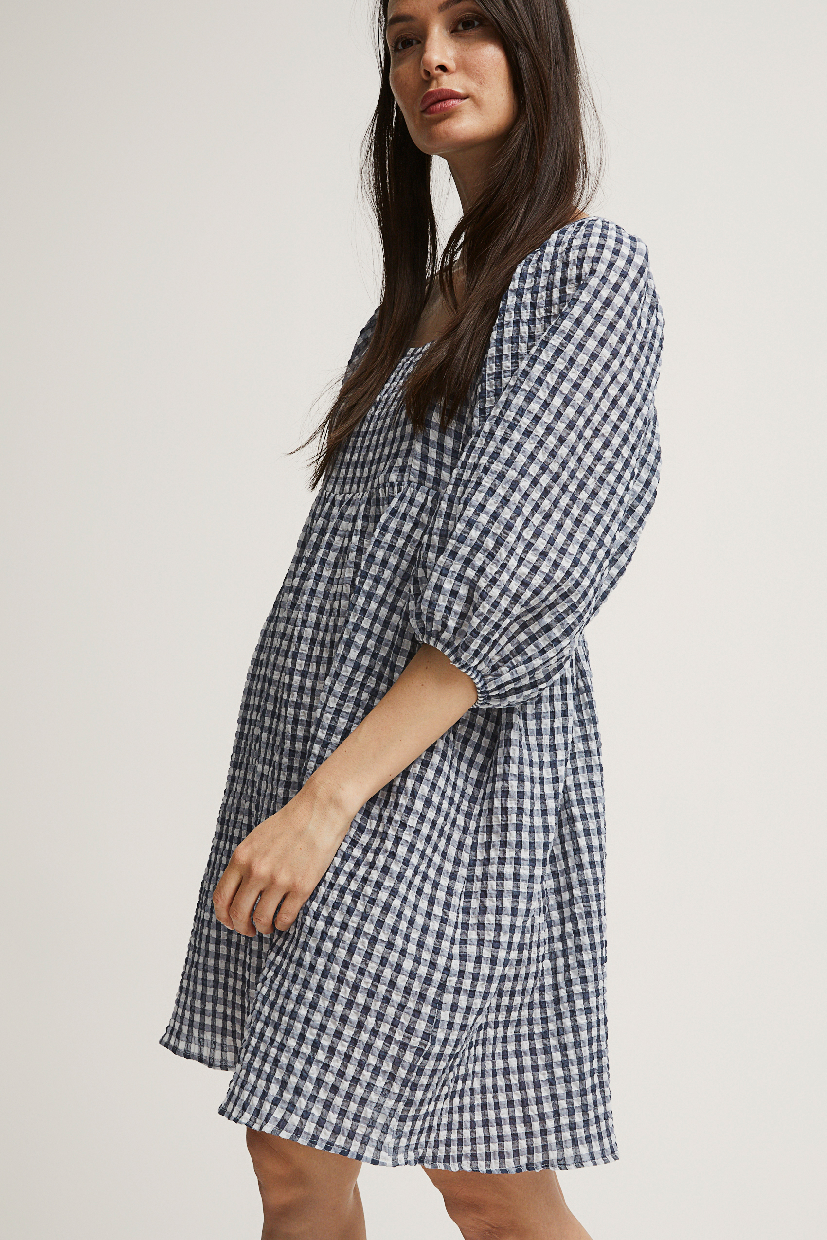 Mimmi dress