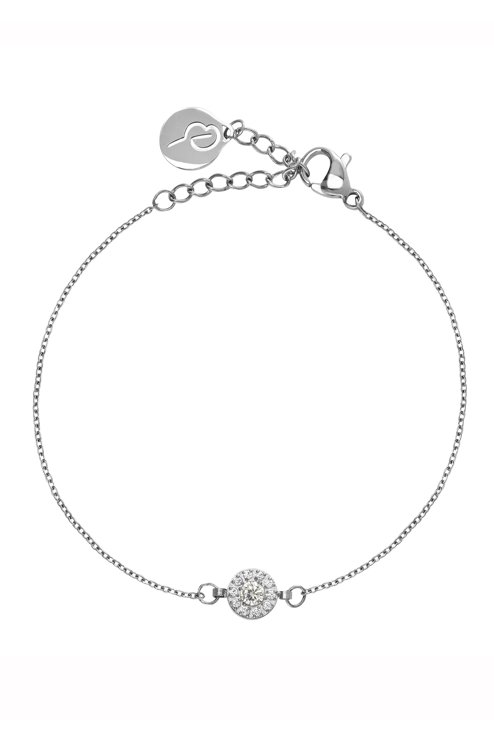 Thassos bracelet min