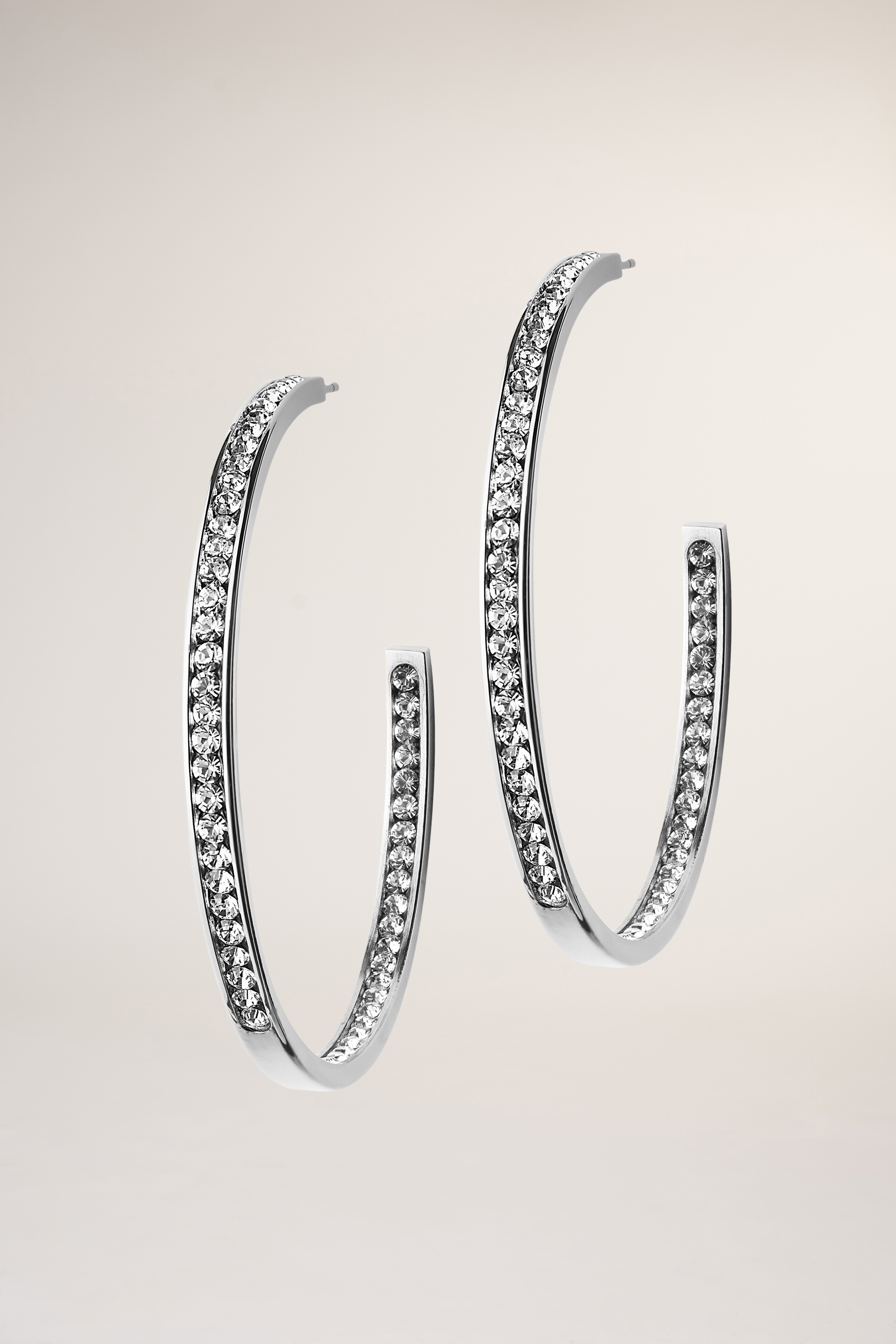 Andorra Earrings