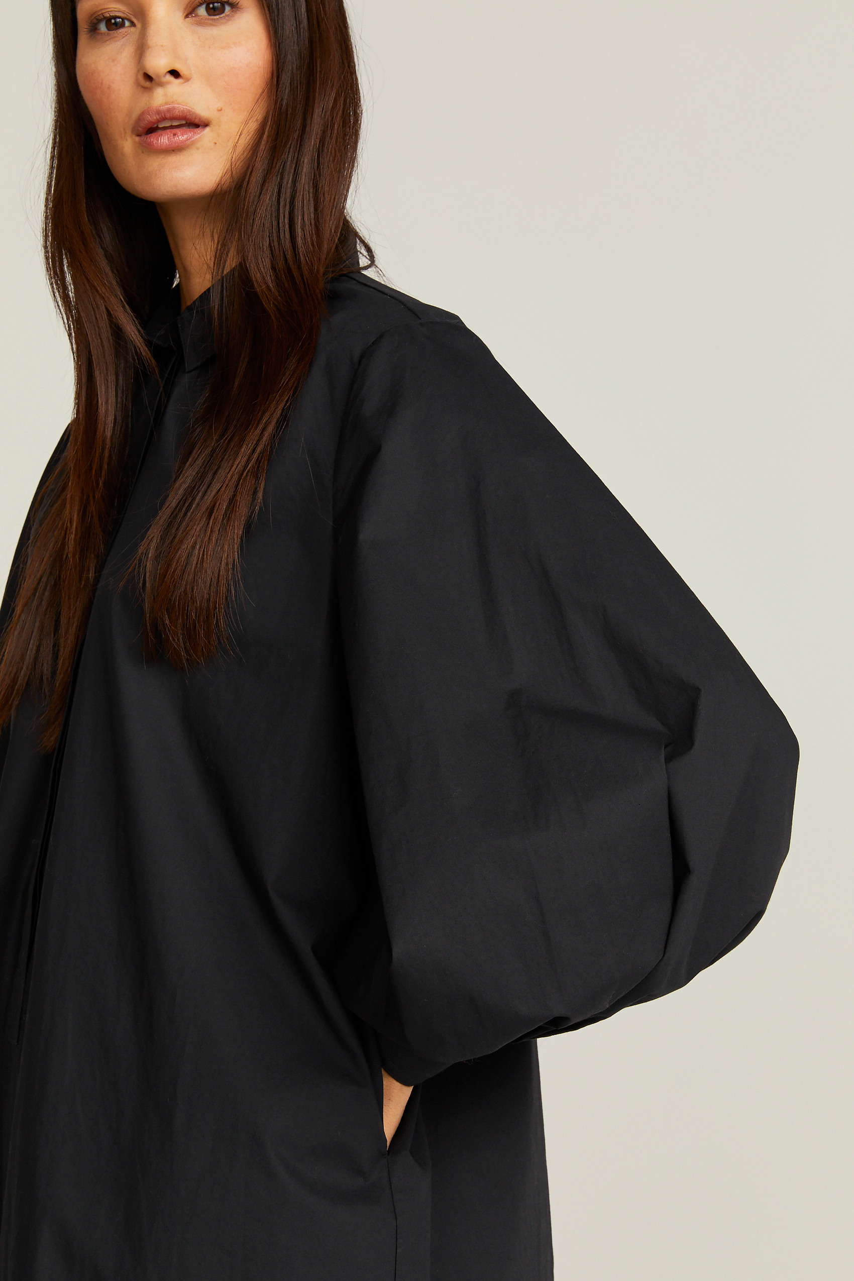 Totema tunic