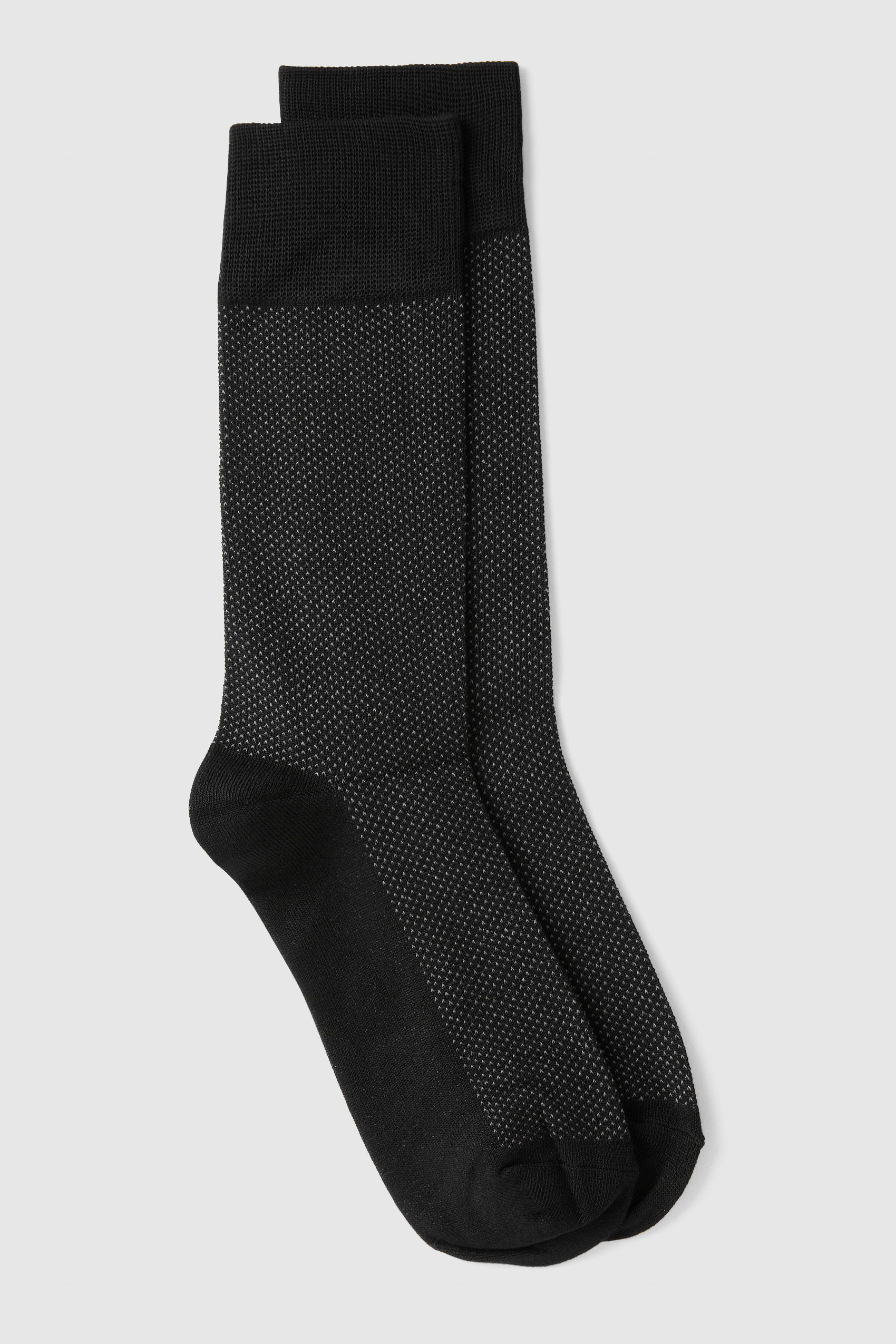 Luke sock