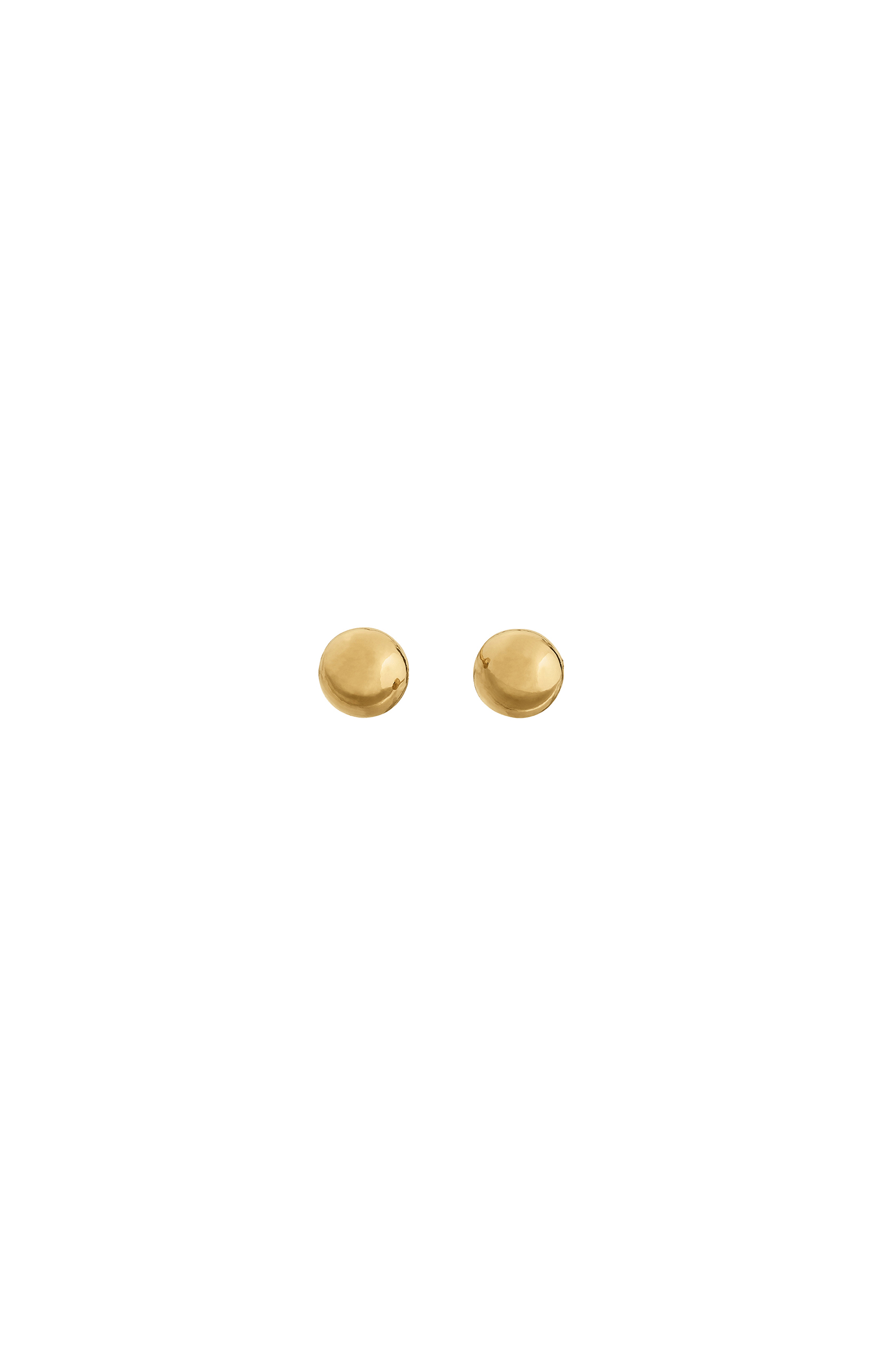 Plain studs