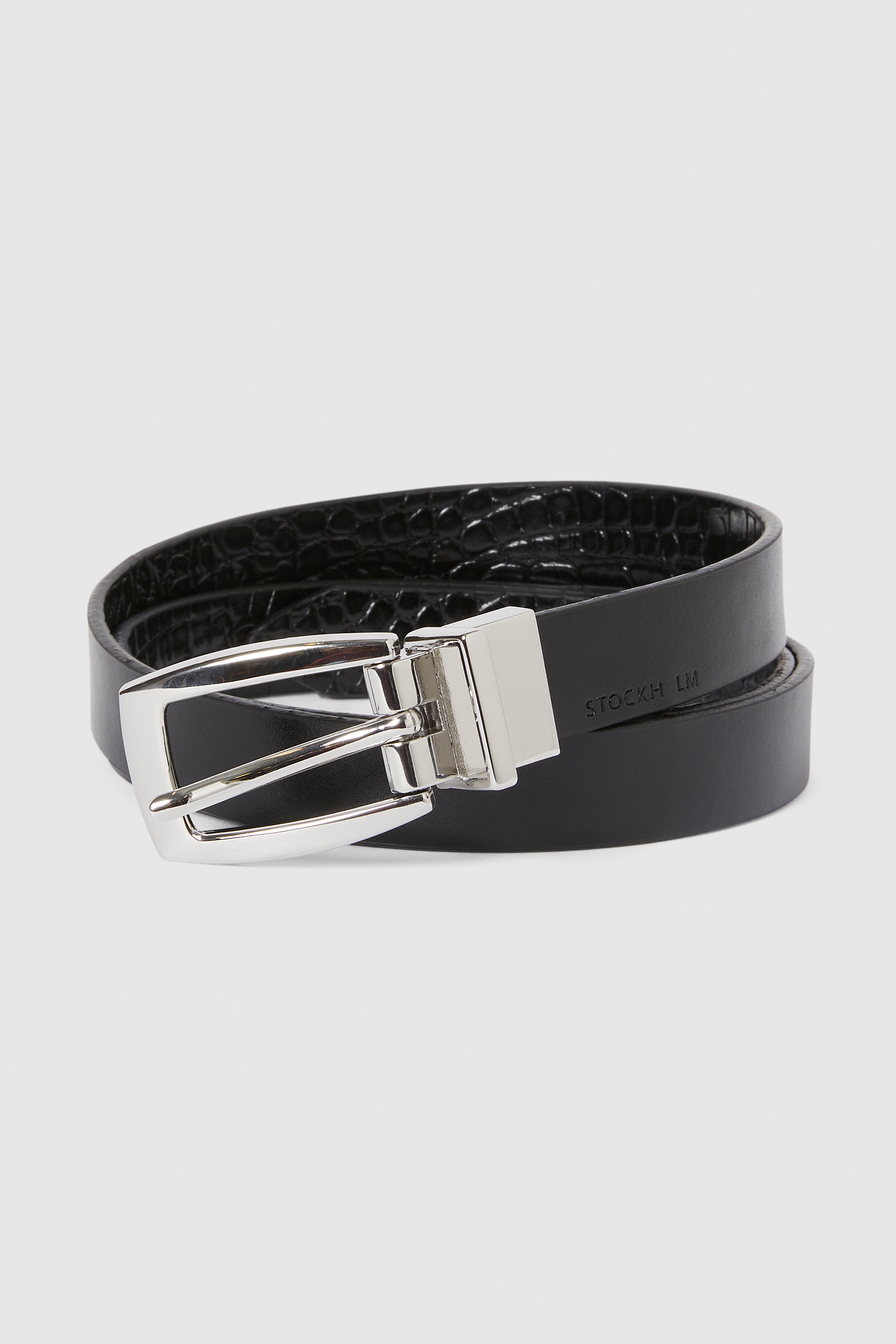 Amy belt