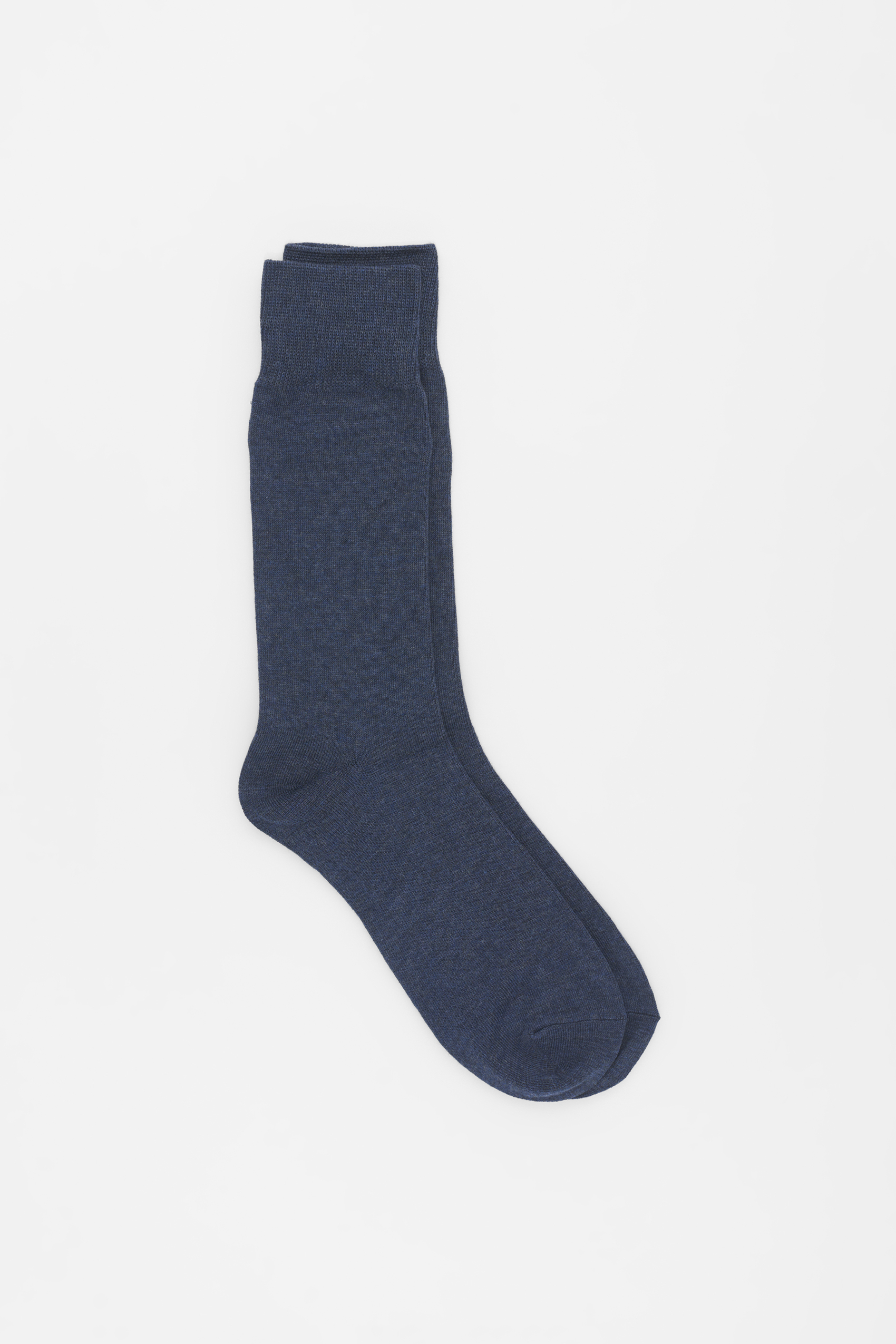 Blackpool solid socks