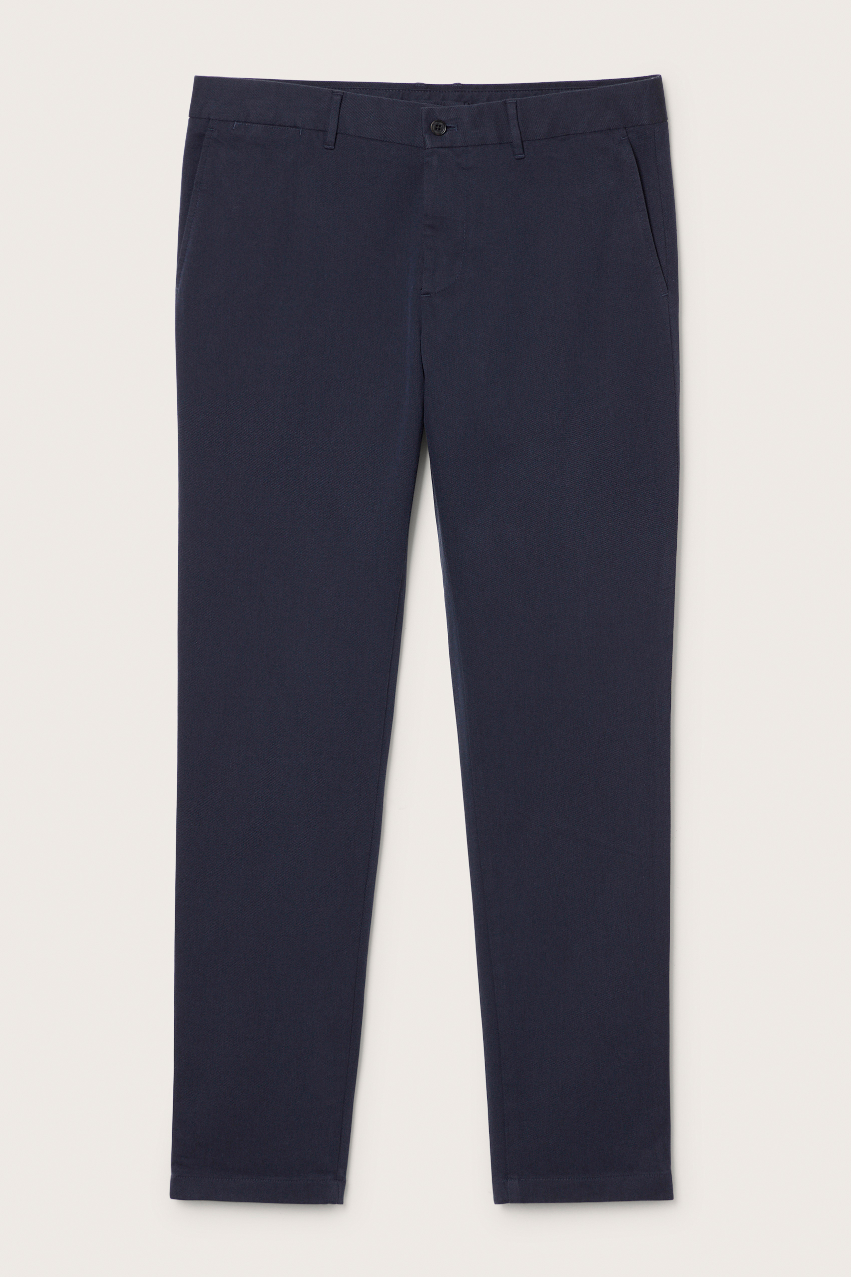 Chaze flannel pants