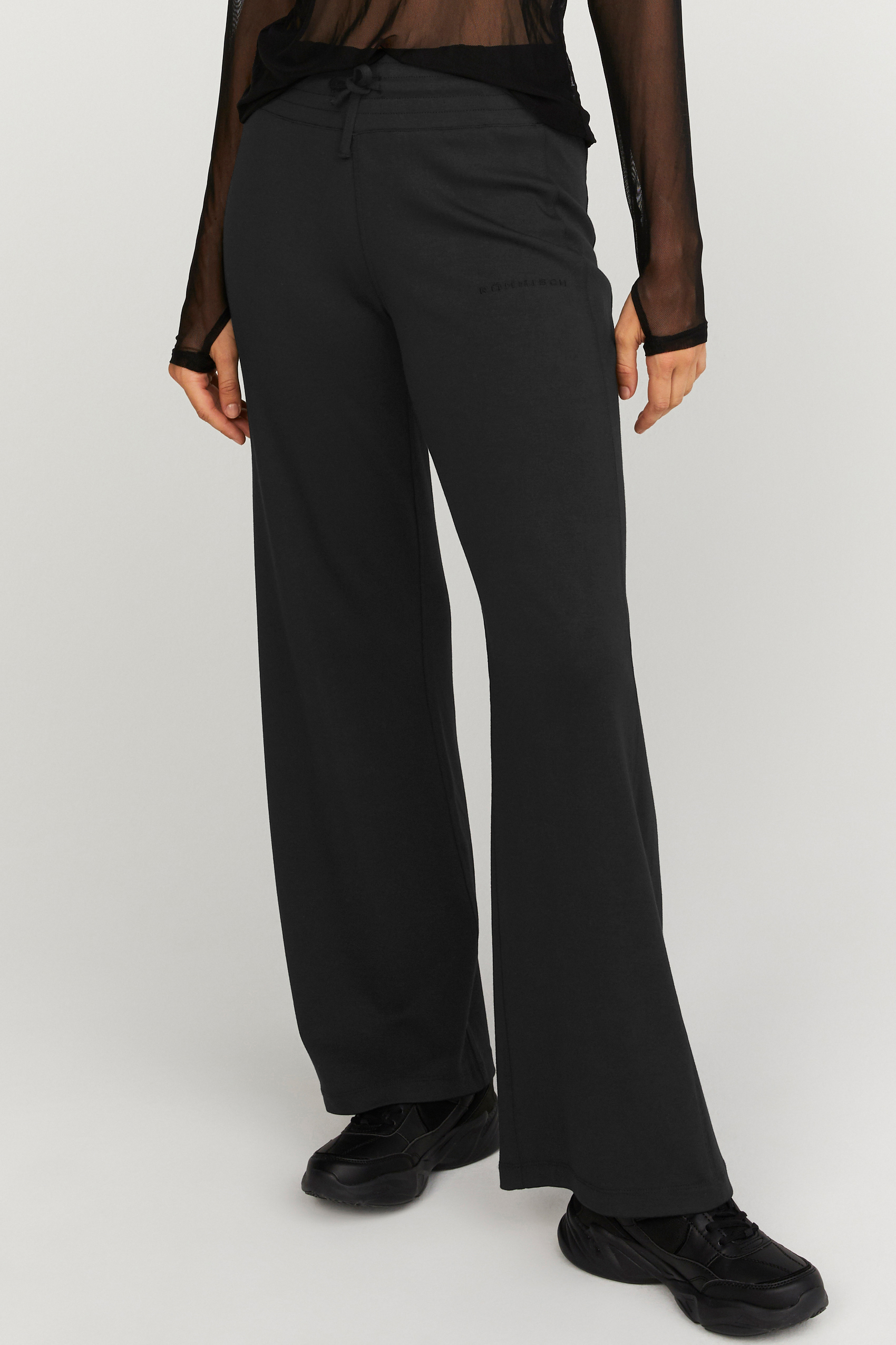 Vinyasa pants