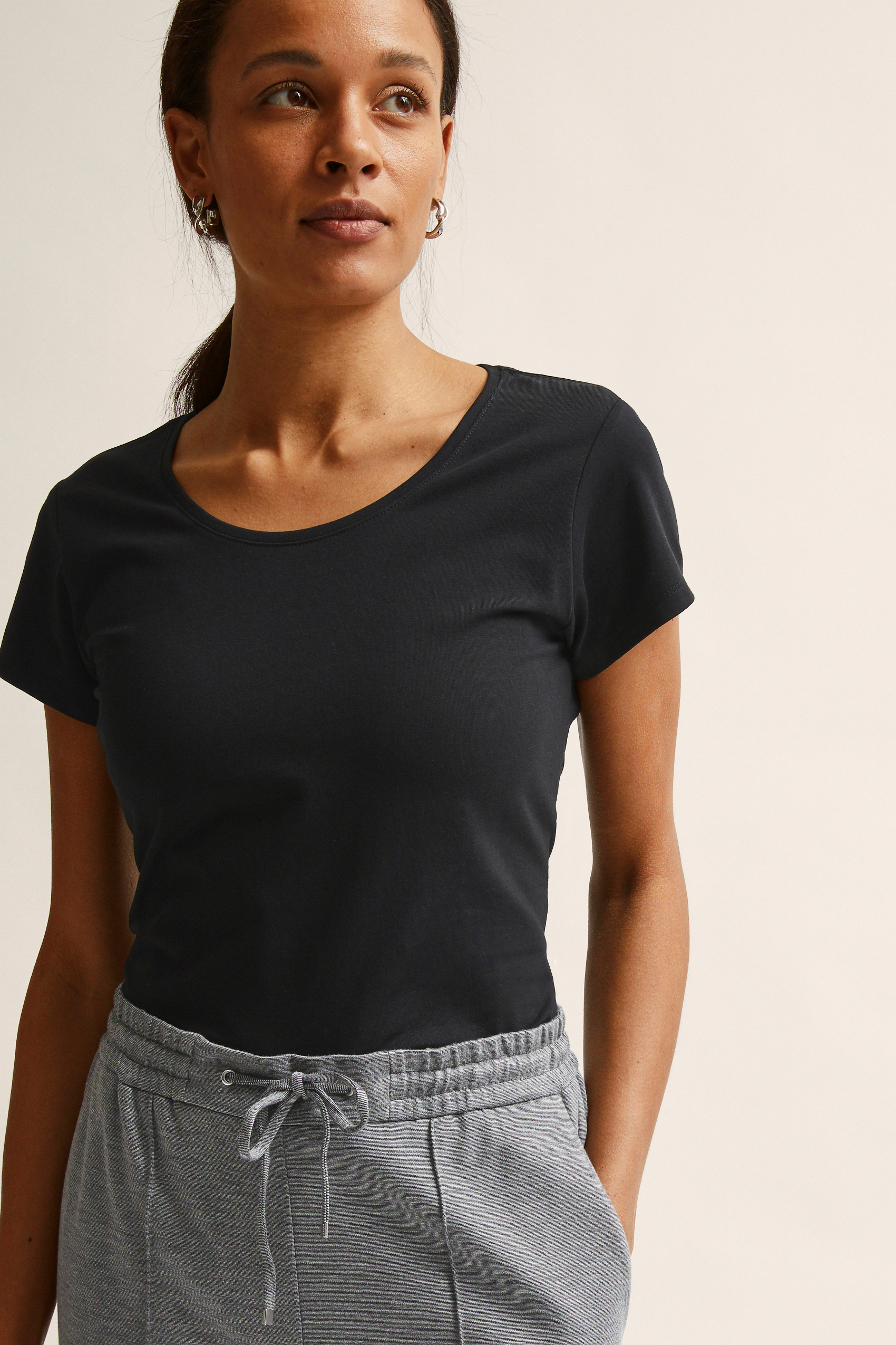 Moa top