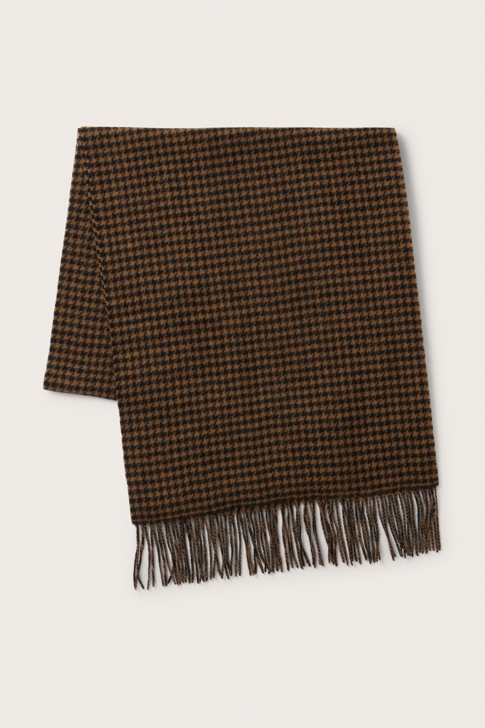 Rexi scarf
