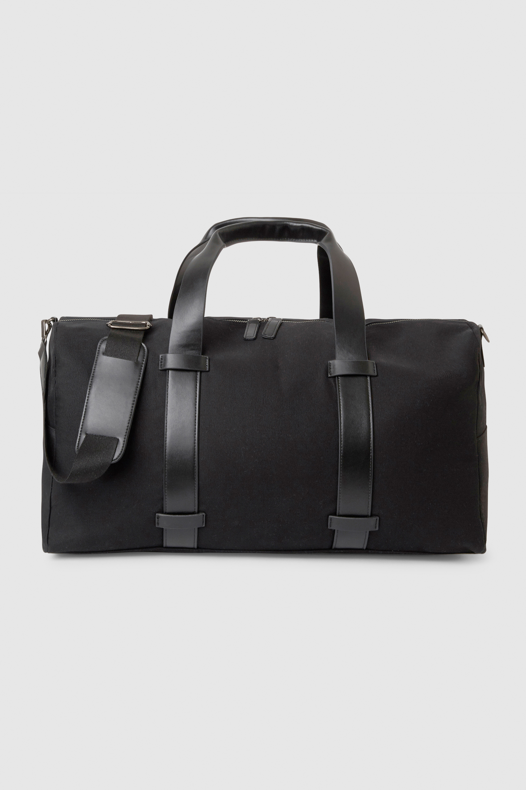 Dyer weekend bag