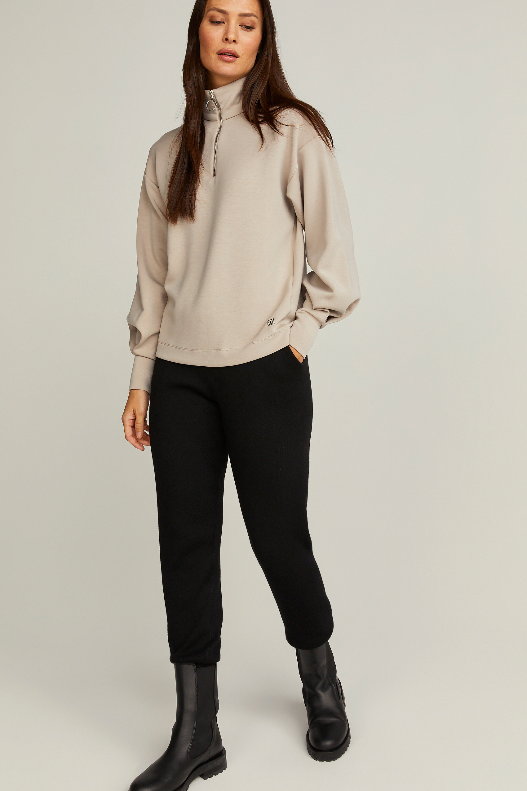 Daltoniw blouse