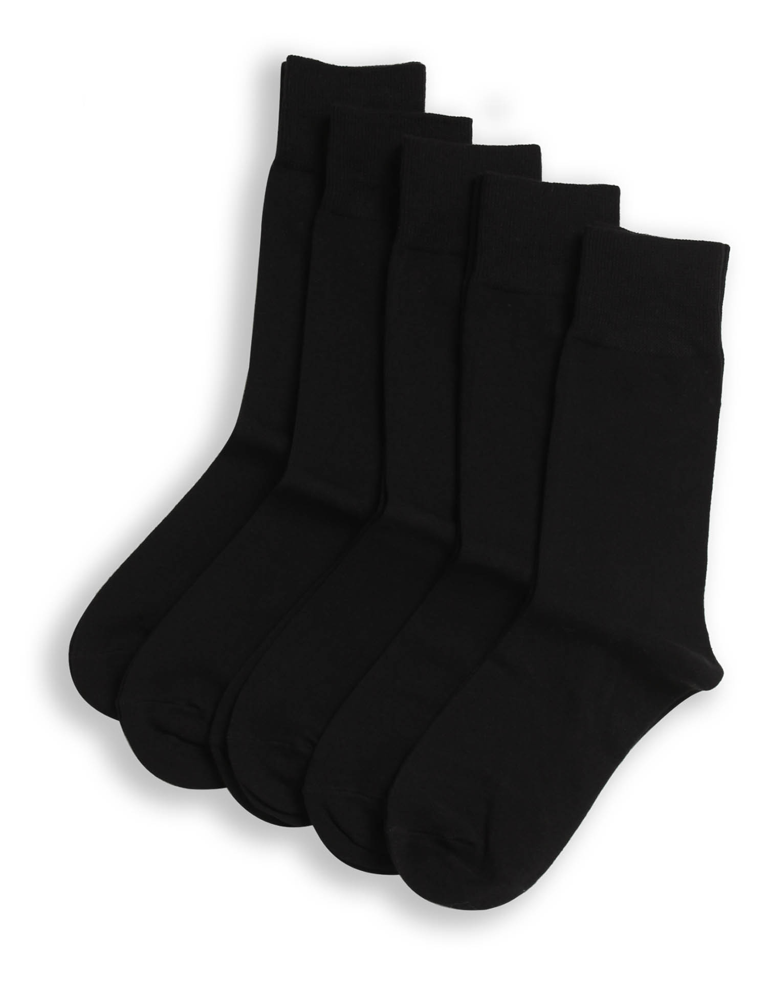 9-5 sock