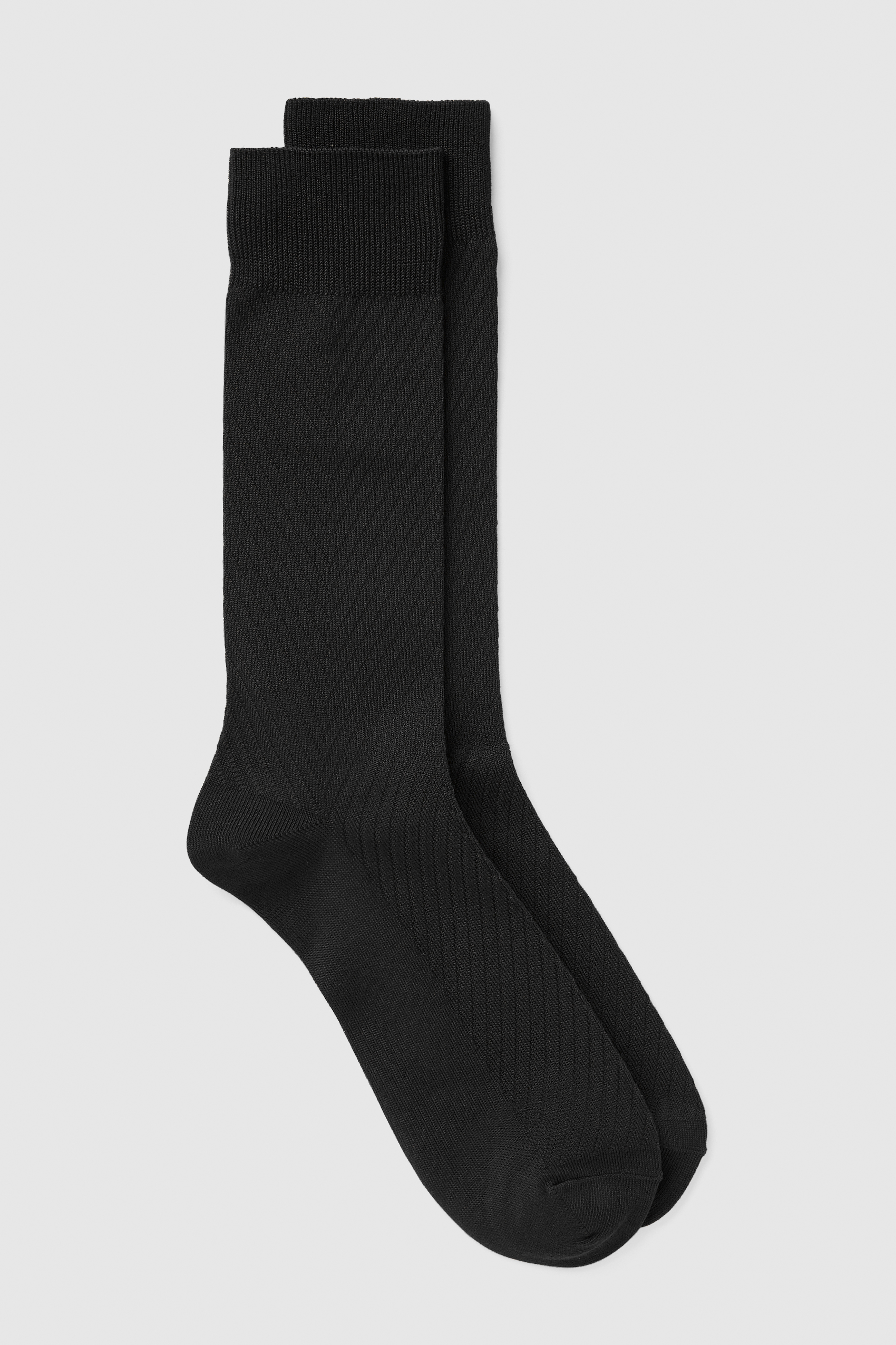 Alfredo sock