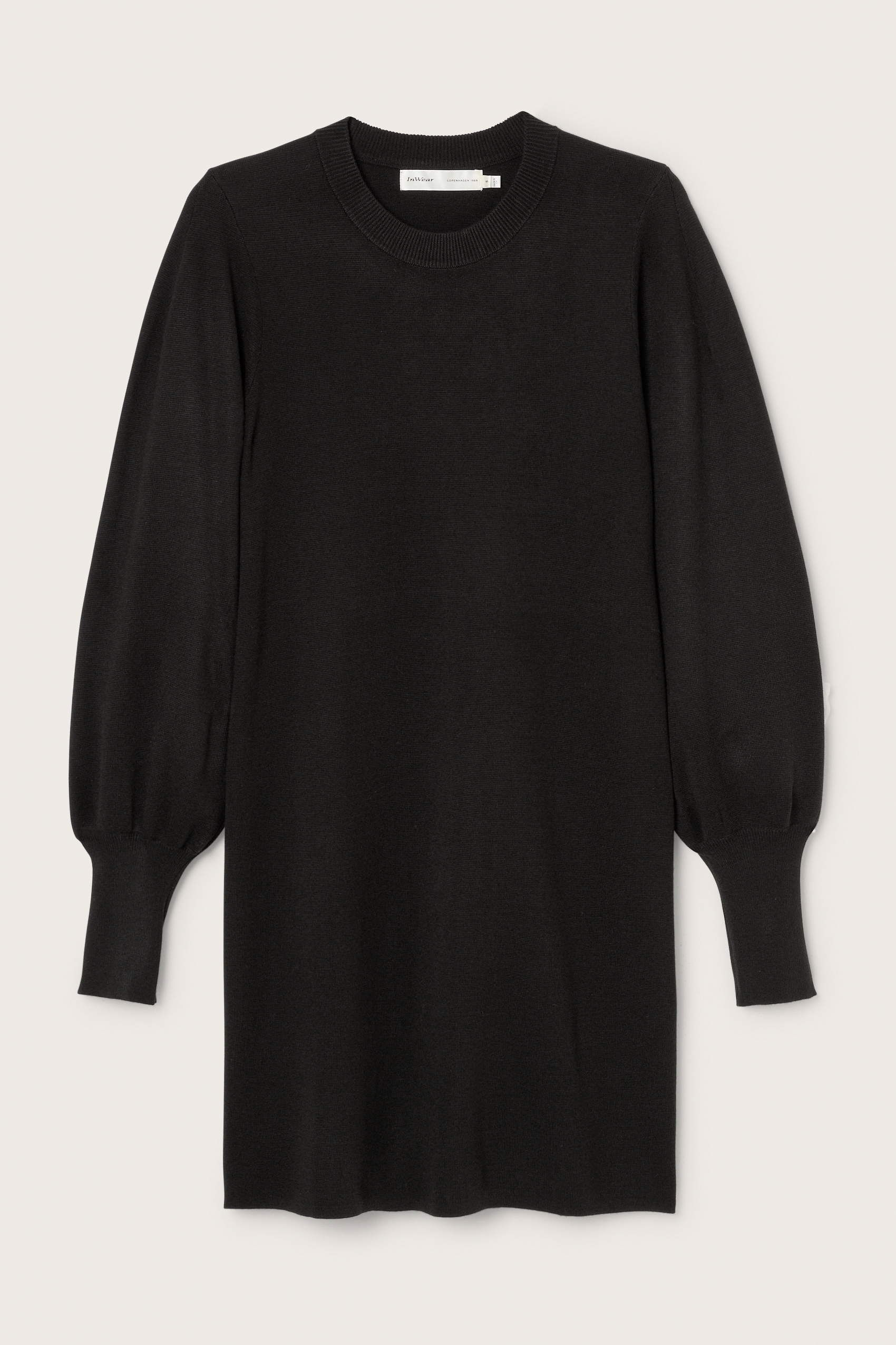 Sammyiw dress