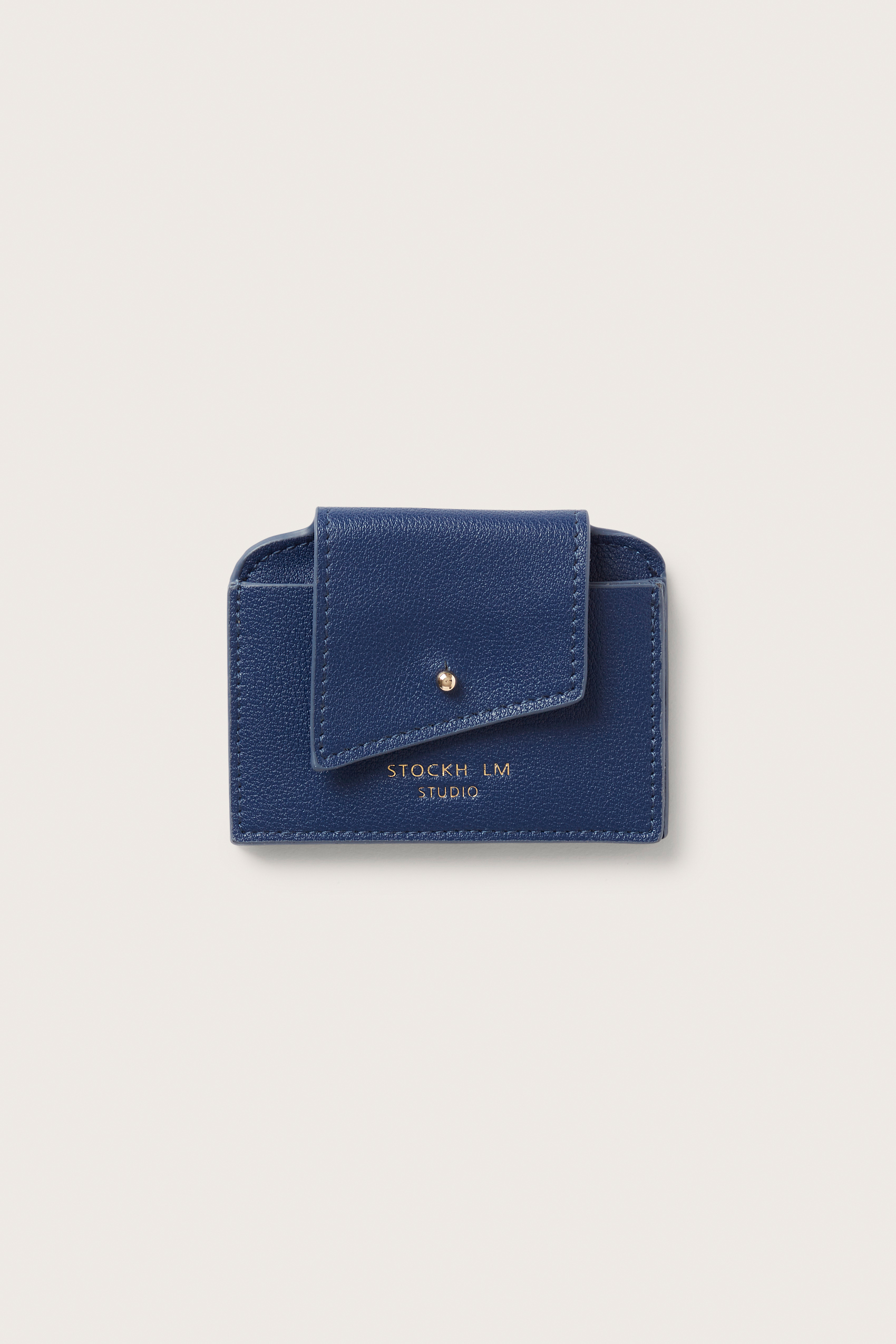 Thea card holder