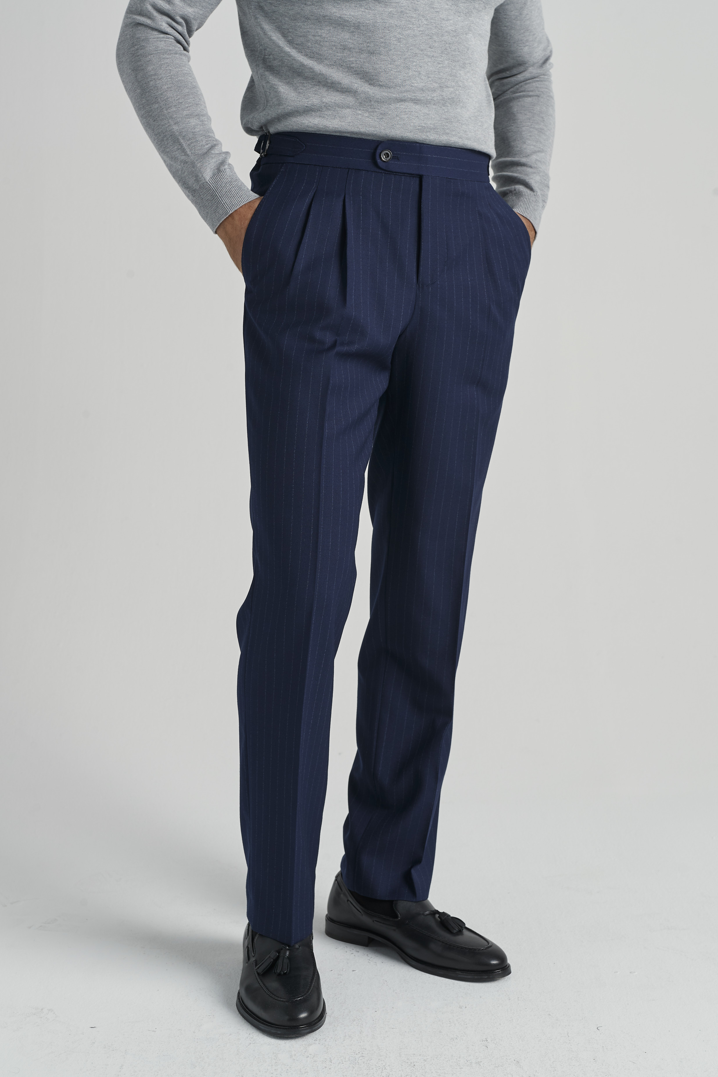 Jamie trousers