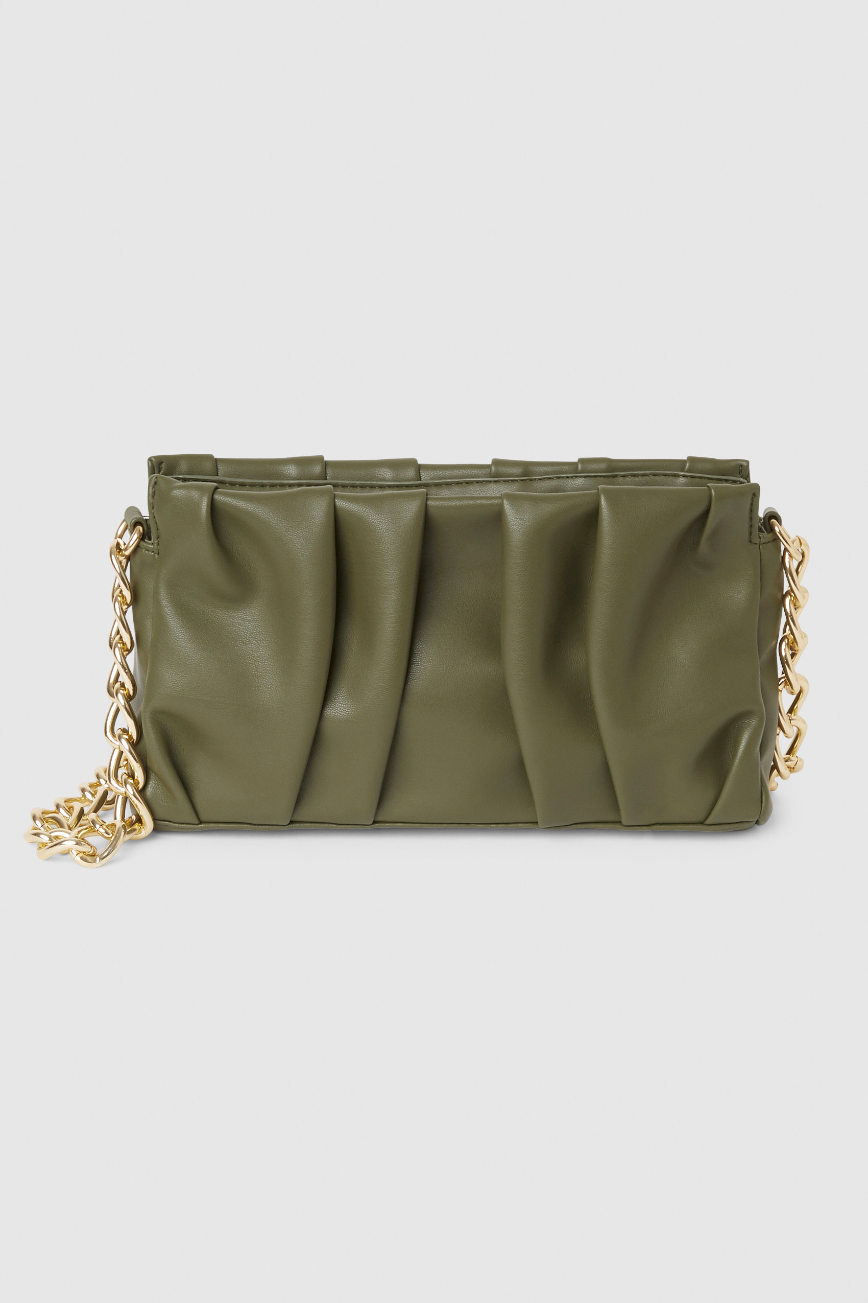 Donna bag