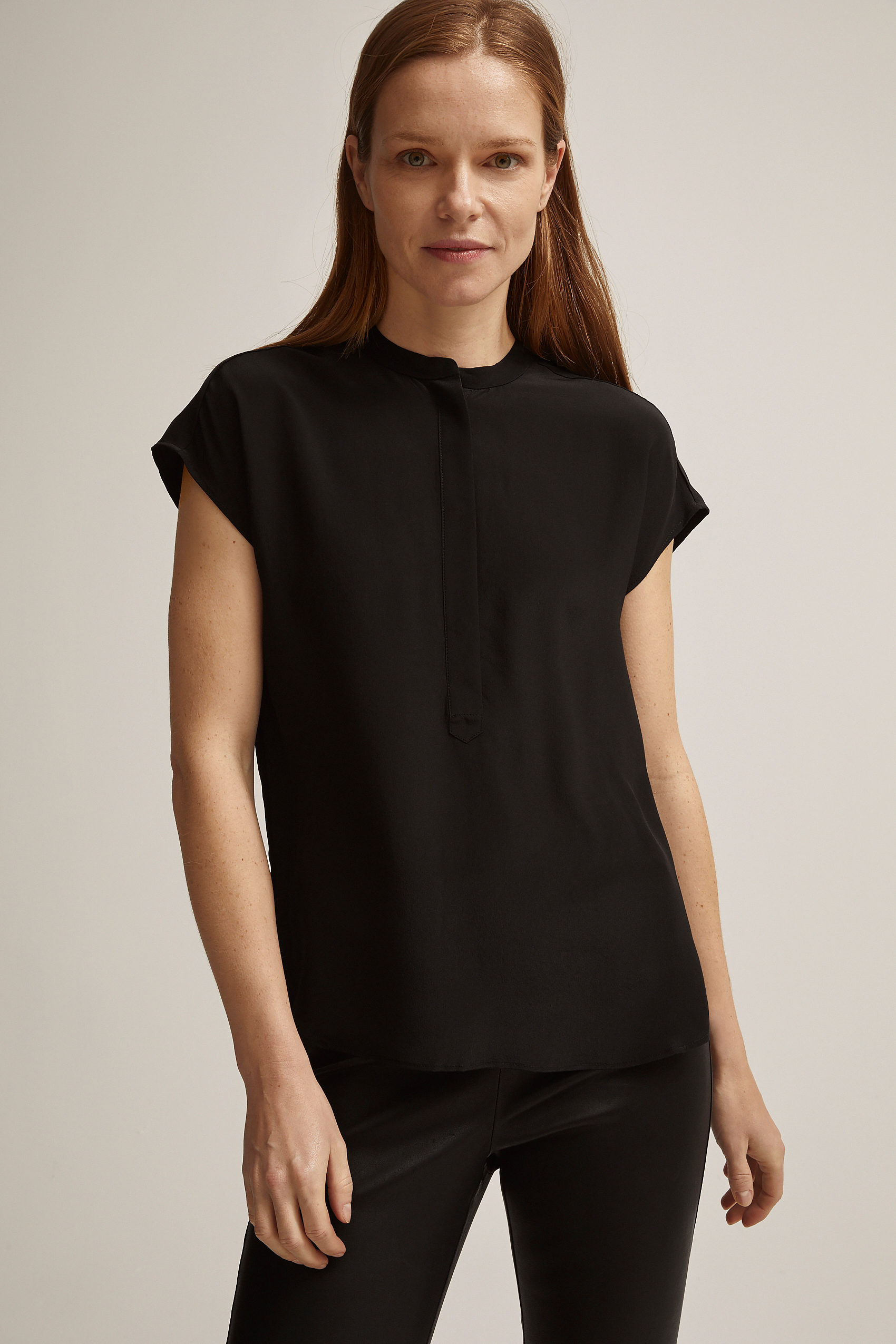 Lucie top premium
